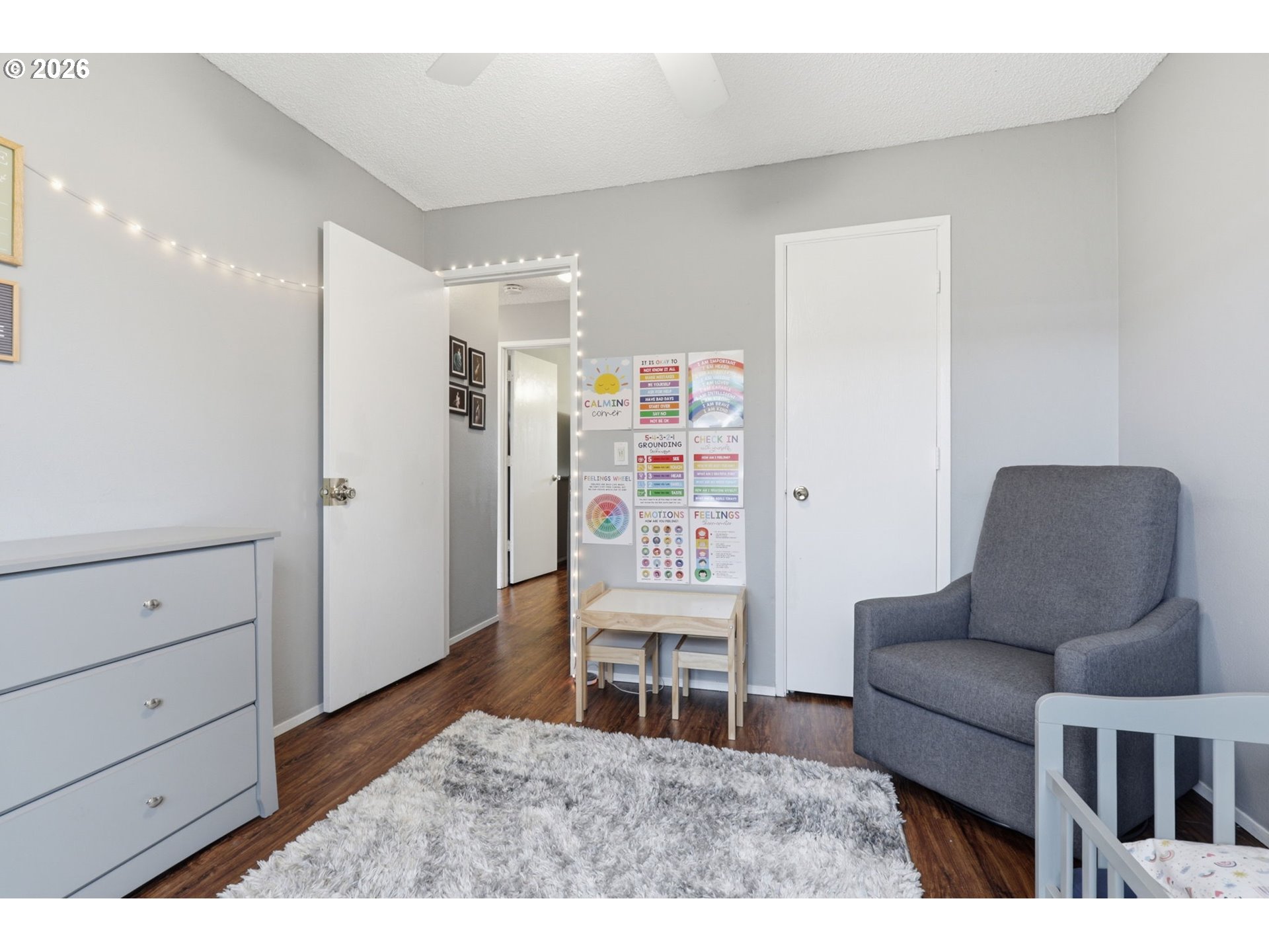 Photo #10: 189182445 Listing: Photo #10