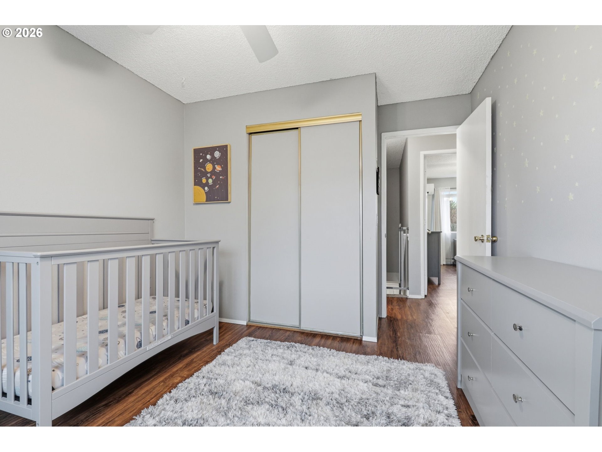 Photo #12: 189182445 Listing: Photo #12