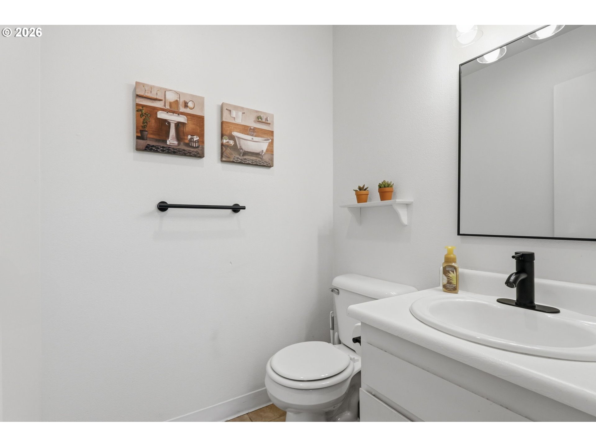 Photo #15: 189182445 Listing: Photo #15