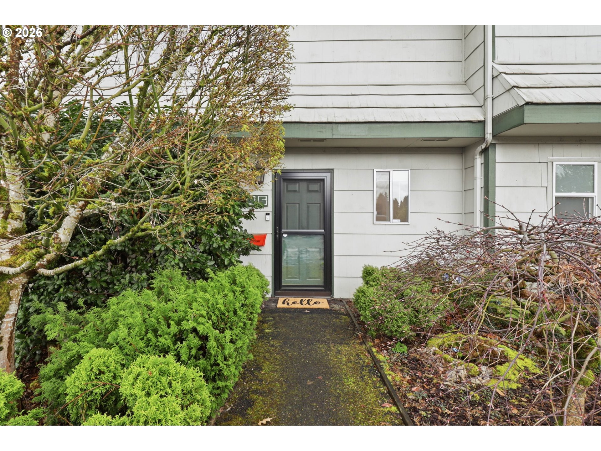 345 NE 105TH ST, Vancouver, WA, 98685
