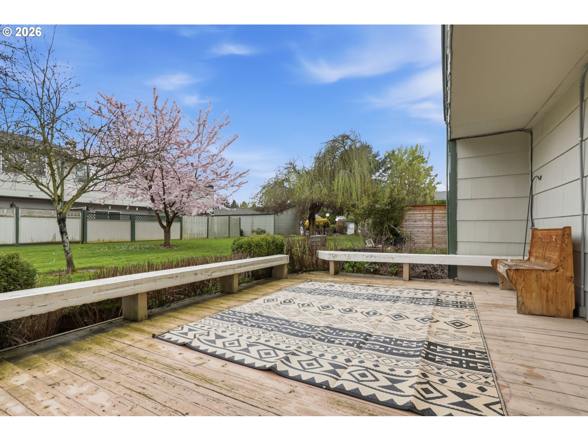 Photo #16: 189182445 Listing: Photo #16