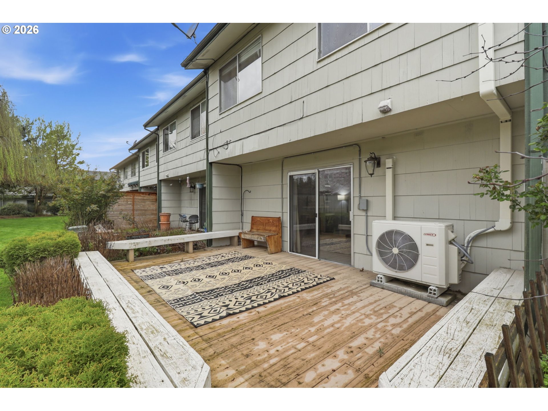 Photo #17: 189182445 Listing: Photo #17