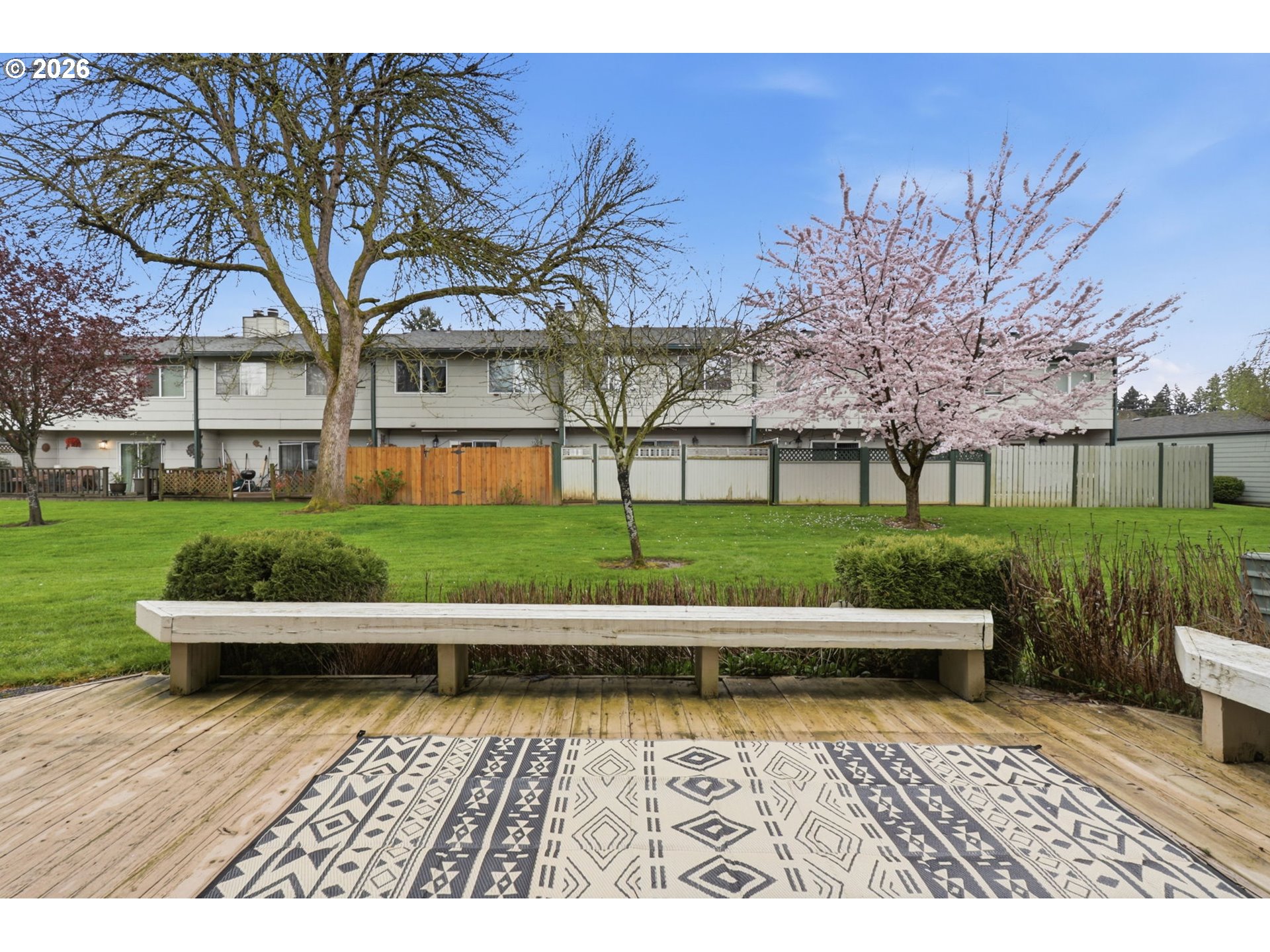 Photo #18: 189182445 Listing: Photo #18