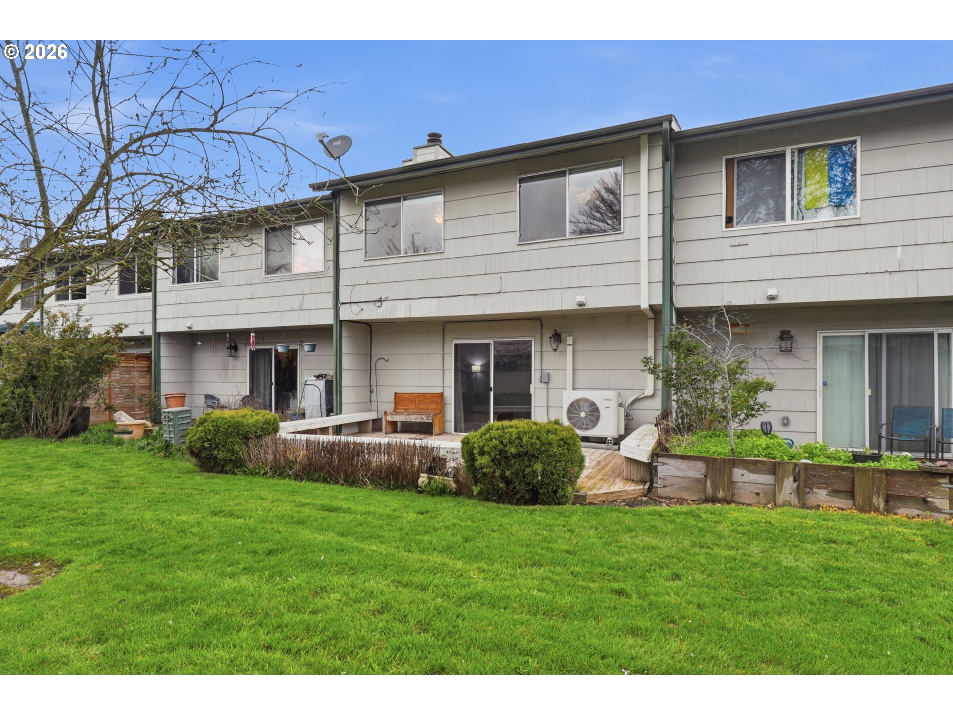 Photo #19: 189182445 Listing: Photo #19