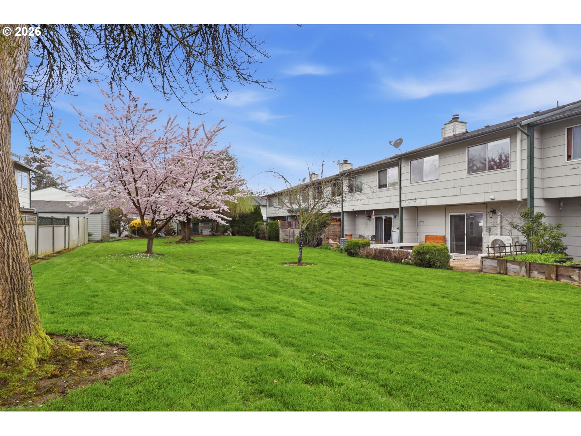 Photo #20: 189182445 Listing: Photo #20