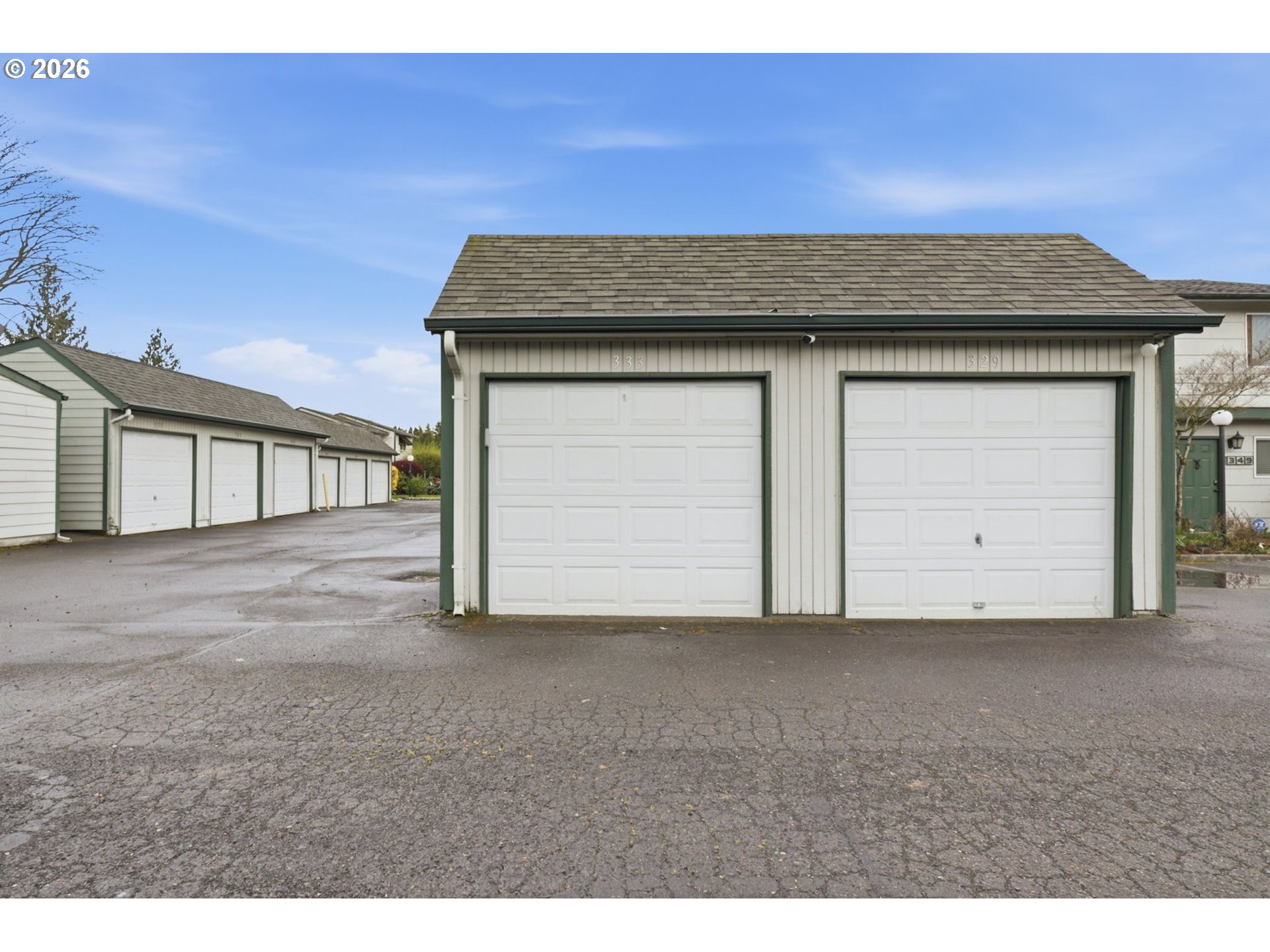 Photo #21: 189182445 Listing: Photo #21