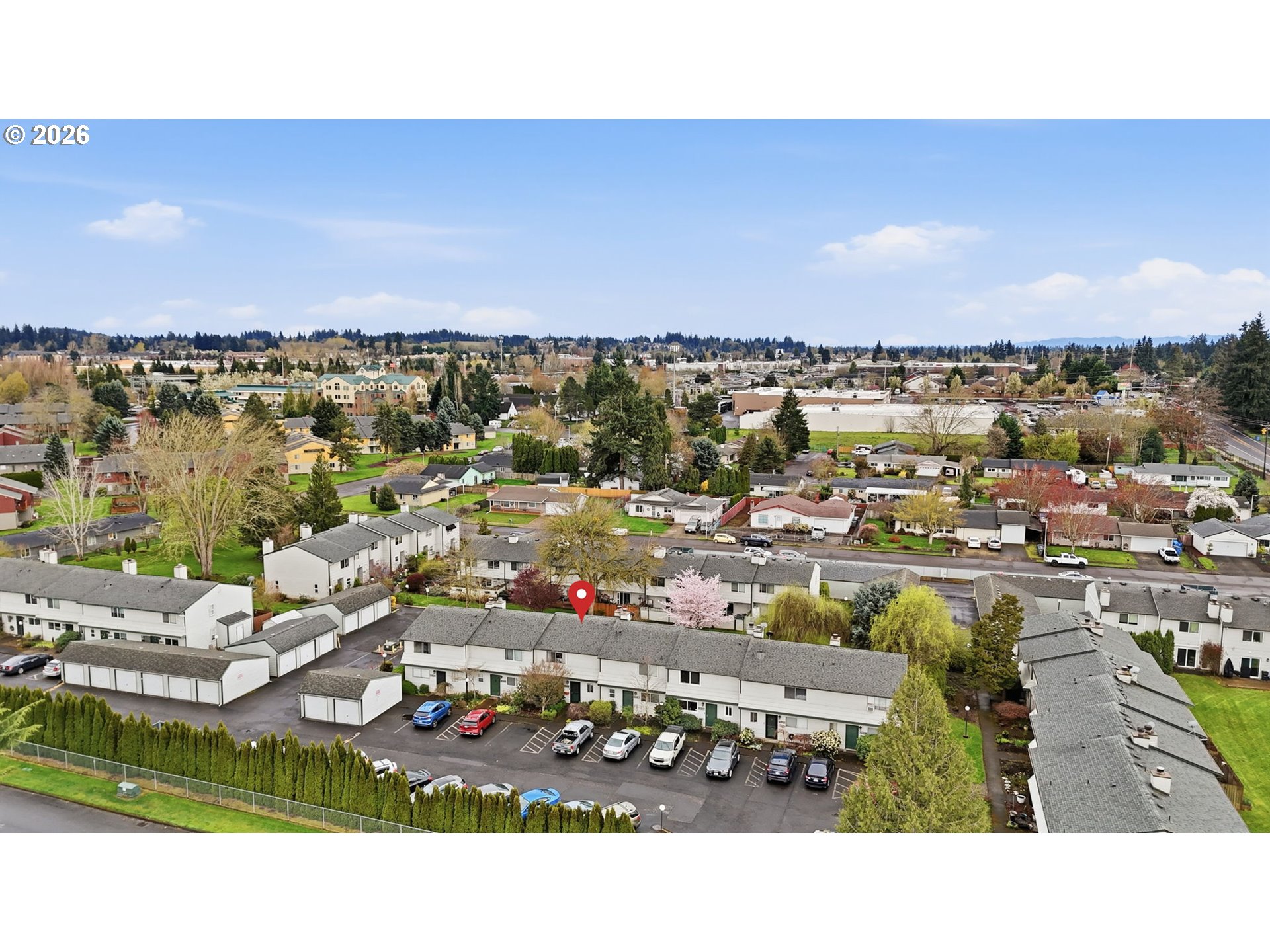 Photo #24: 189182445 Listing: Photo #24