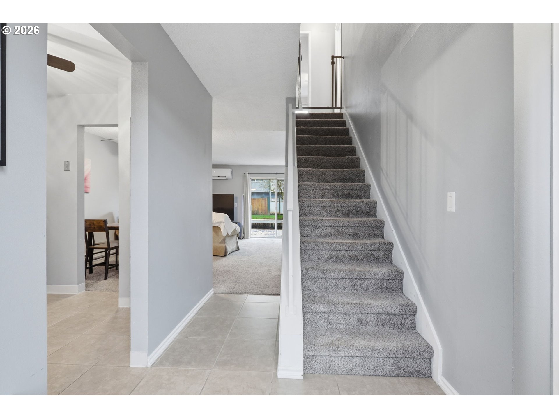 Photo #28: 189182445 Listing: Photo #28