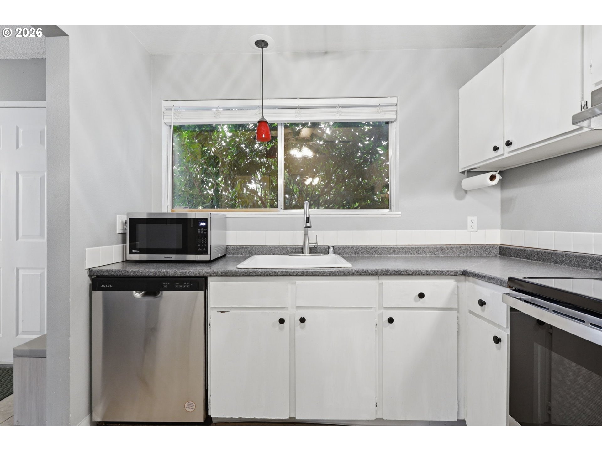 Photo #30: 189182445 Listing: Photo #30