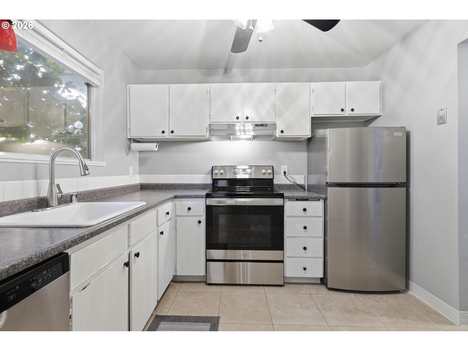 Photo #29: 189182445 Listing: Photo #29