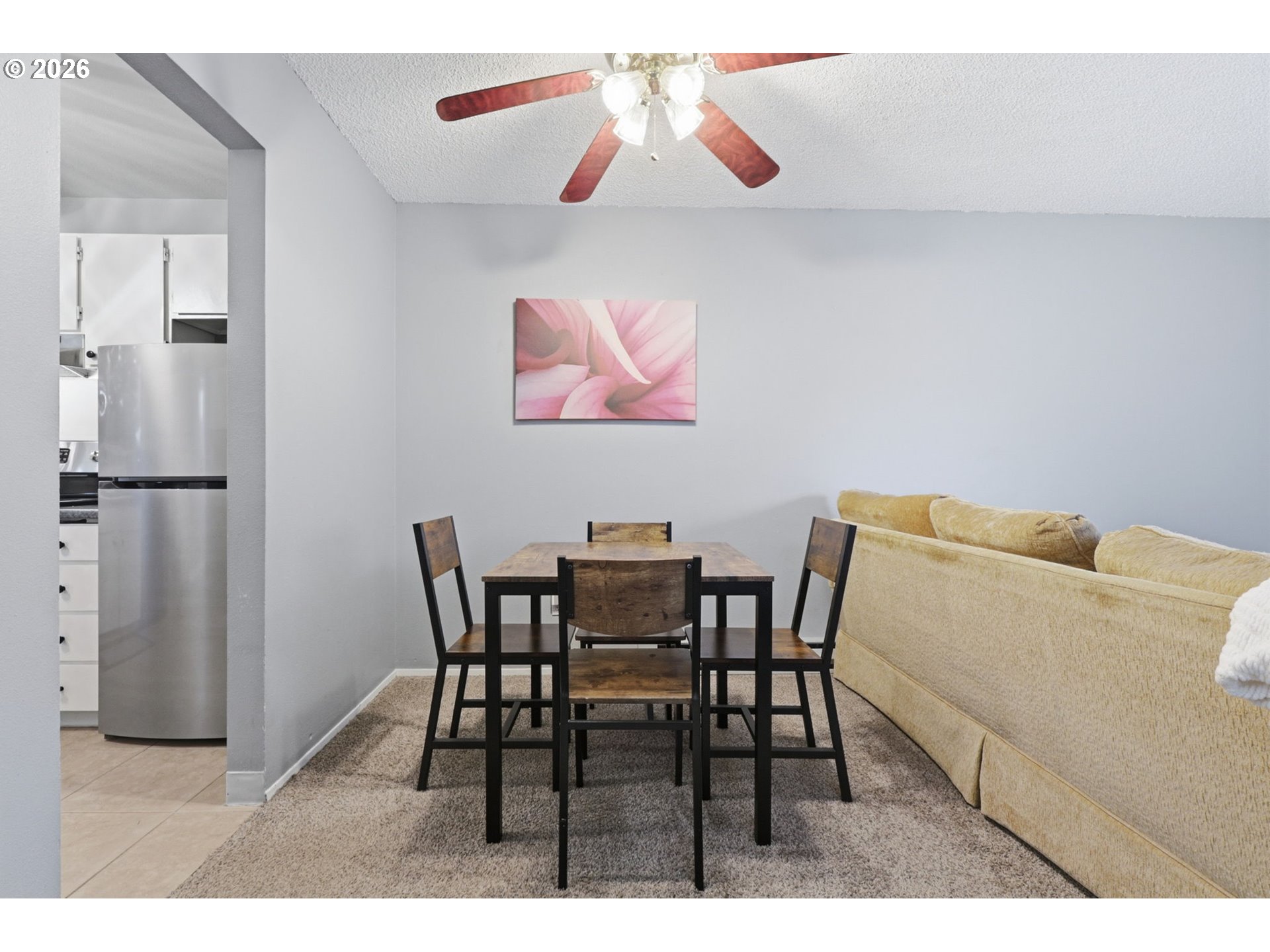 Photo #2: 189182445 Listing: Photo #2