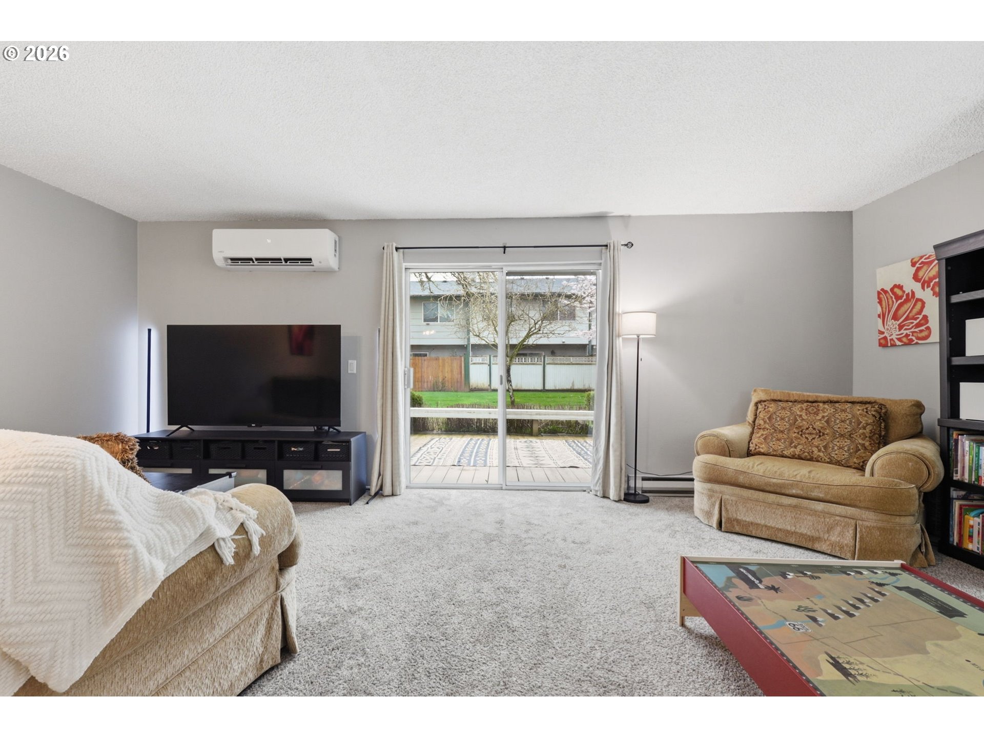 Photo #3: 189182445 Listing: Photo #3