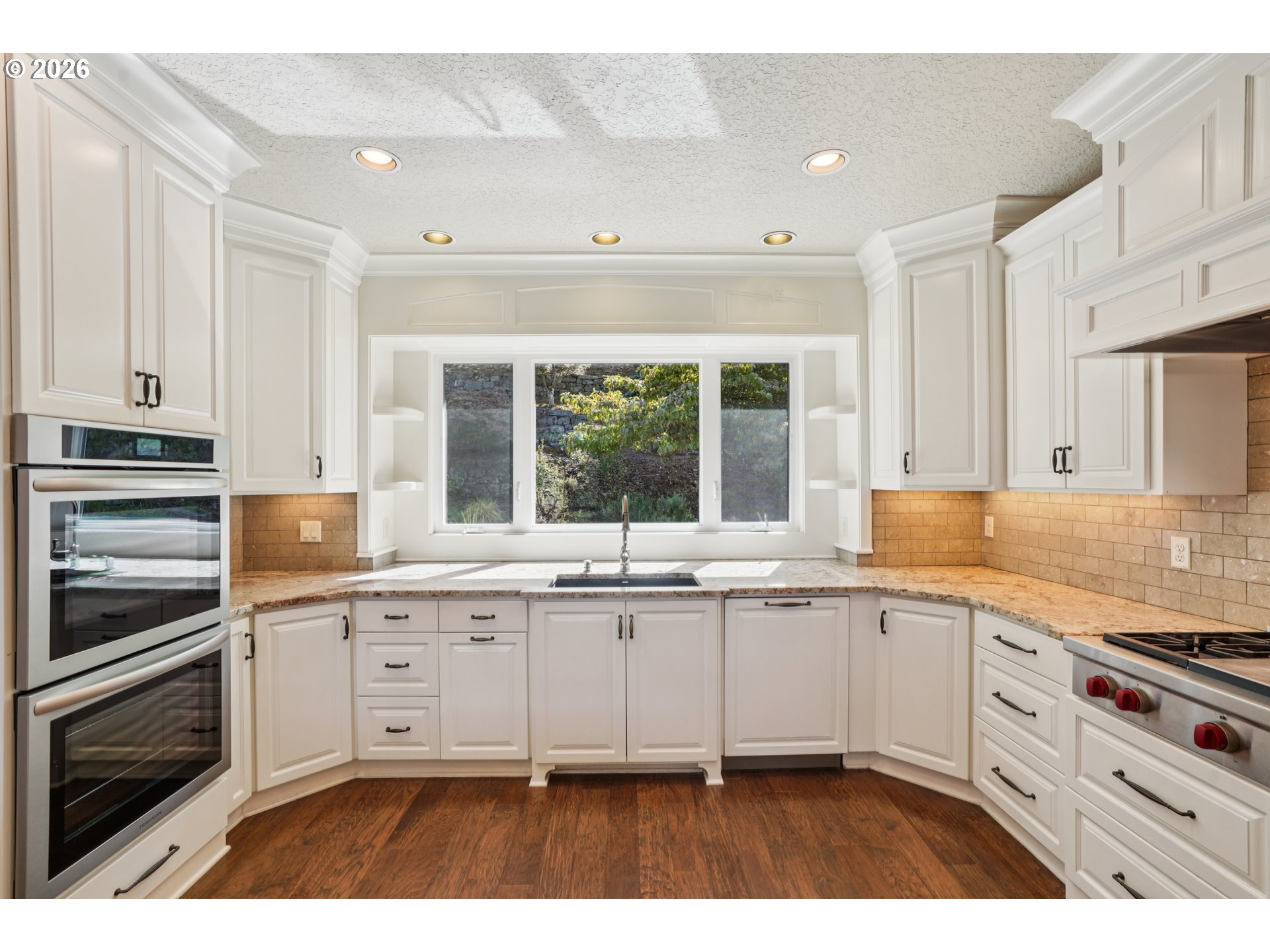 1224 TYNDALL CT, Lake Oswego, OR, 97034