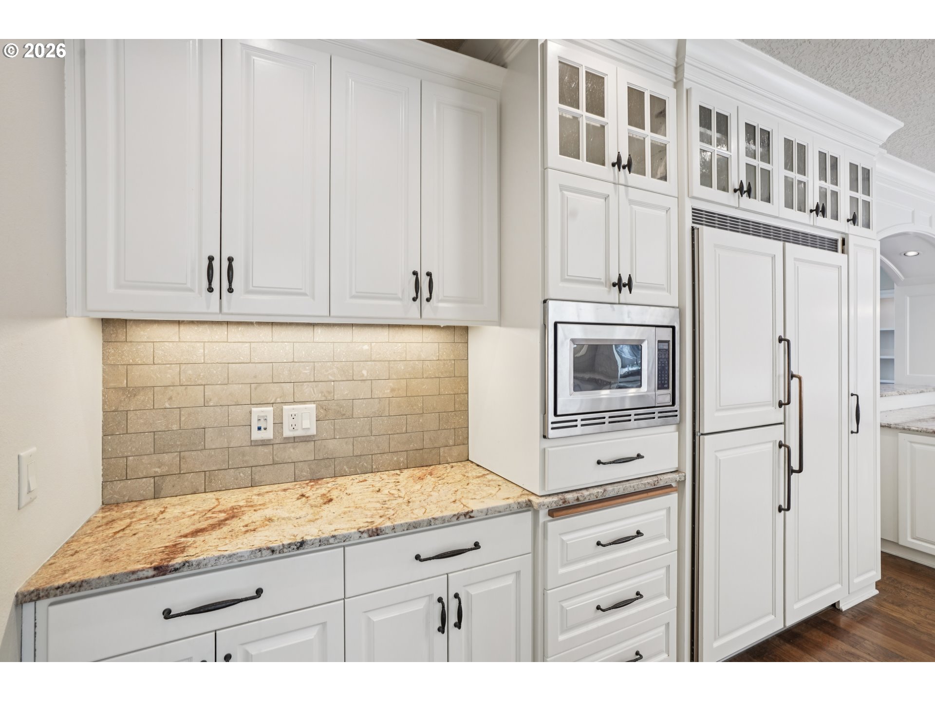 1224 TYNDALL CT, Lake Oswego, OR, 97034