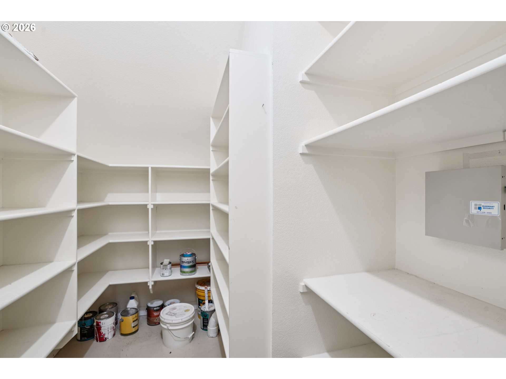 1224 TYNDALL CT, Lake Oswego, OR, 97034