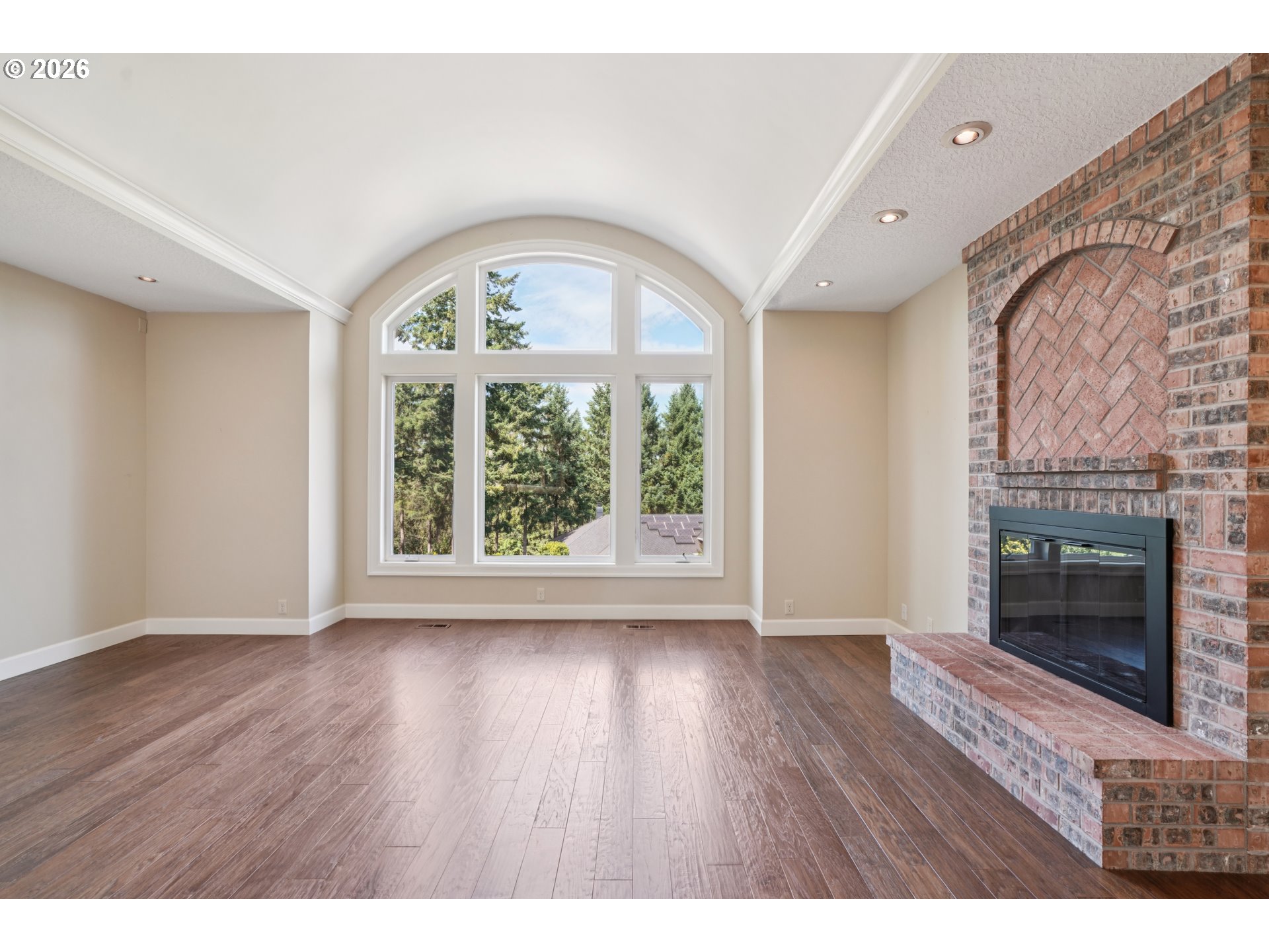 1224 TYNDALL CT, Lake Oswego, OR, 97034