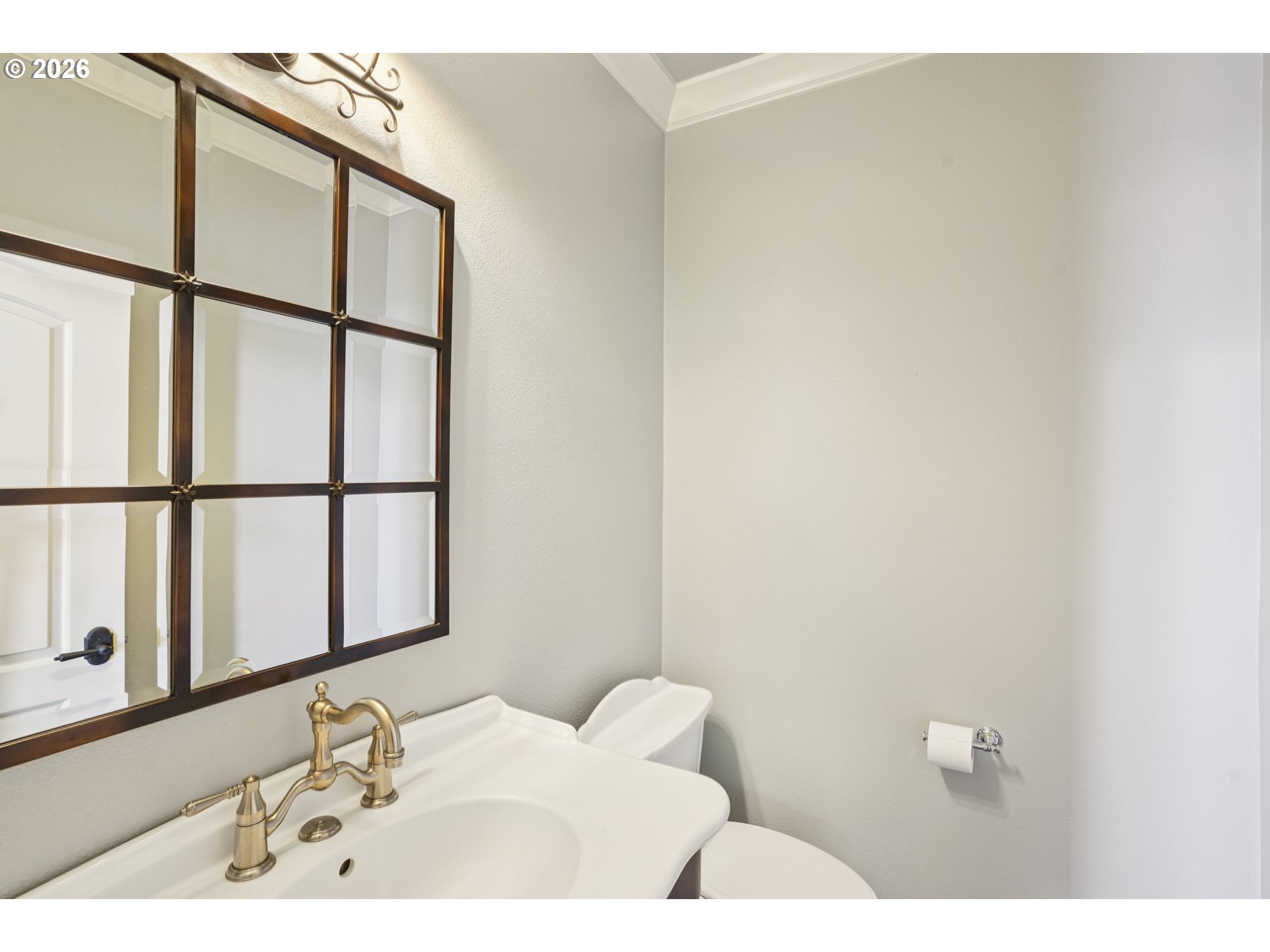 1224 TYNDALL CT, Lake Oswego, OR, 97034