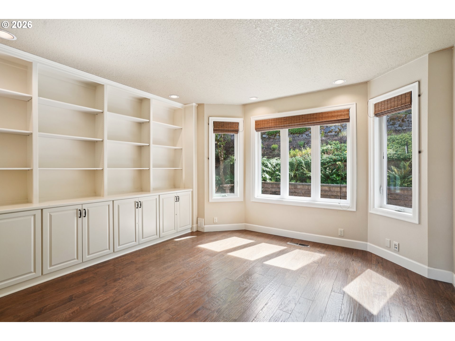 1224 TYNDALL CT, Lake Oswego, OR, 97034