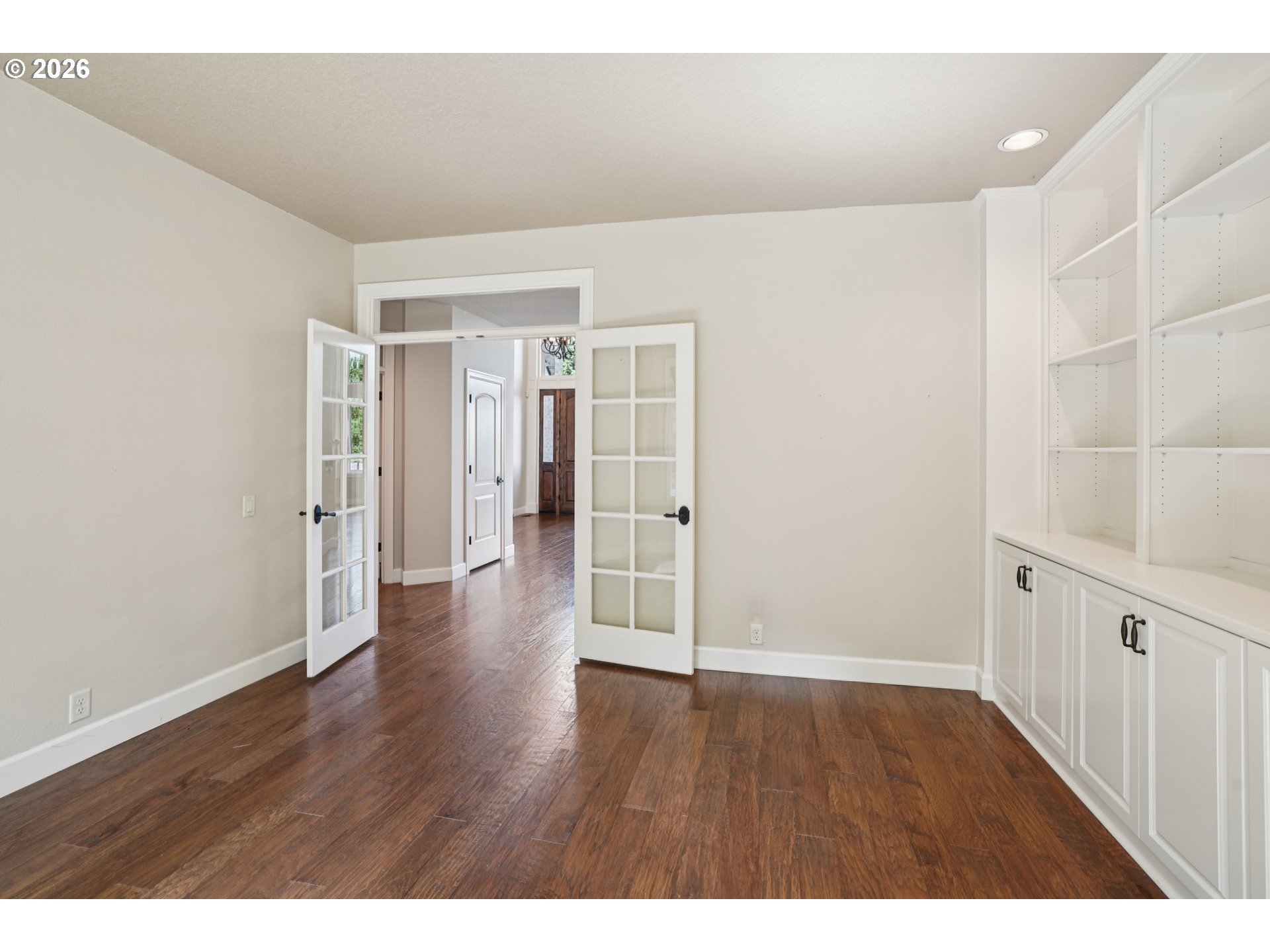 1224 TYNDALL CT, Lake Oswego, OR, 97034