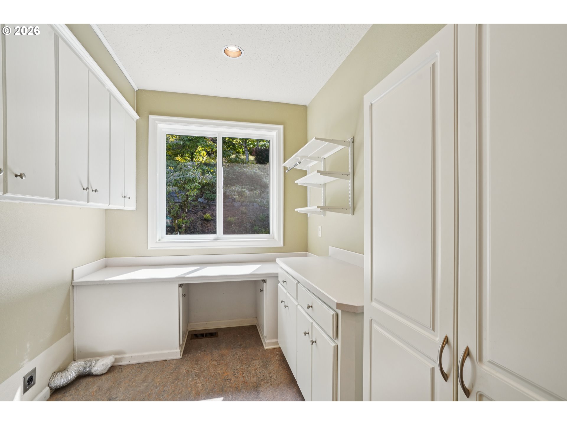 1224 TYNDALL CT, Lake Oswego, OR, 97034