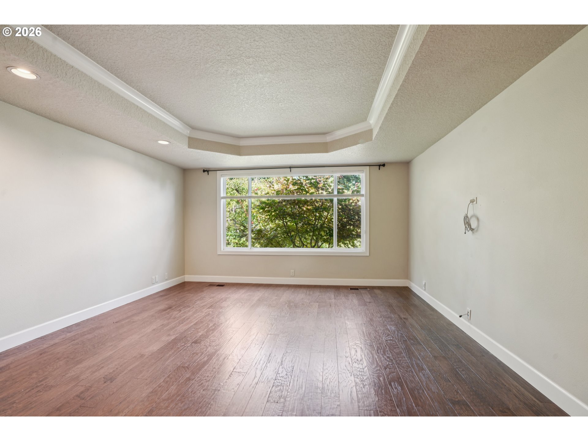 1224 TYNDALL CT, Lake Oswego, OR, 97034