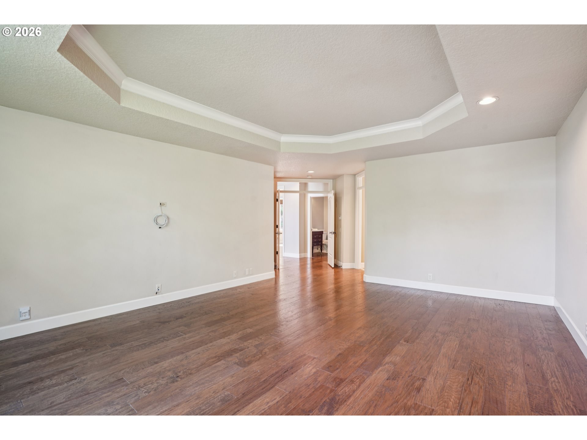 1224 TYNDALL CT, Lake Oswego, OR, 97034