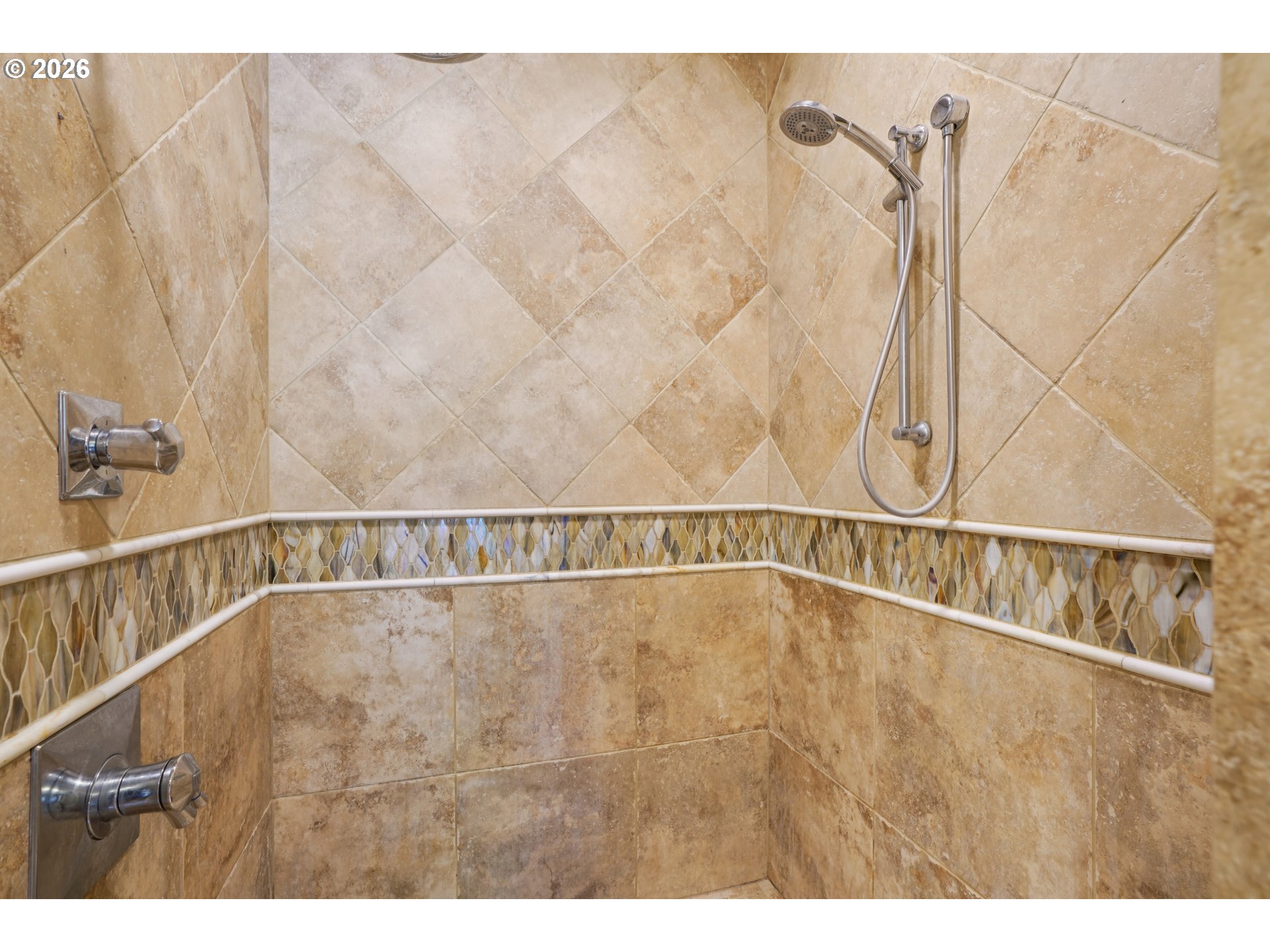 1224 TYNDALL CT, Lake Oswego, OR, 97034