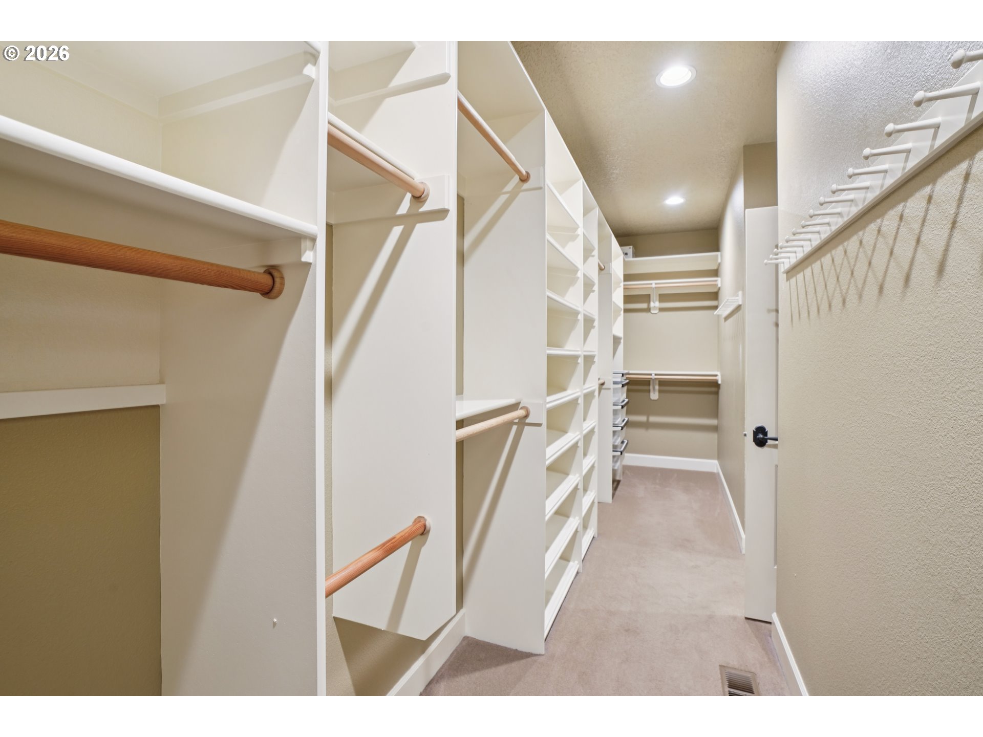 1224 TYNDALL CT, Lake Oswego, OR, 97034