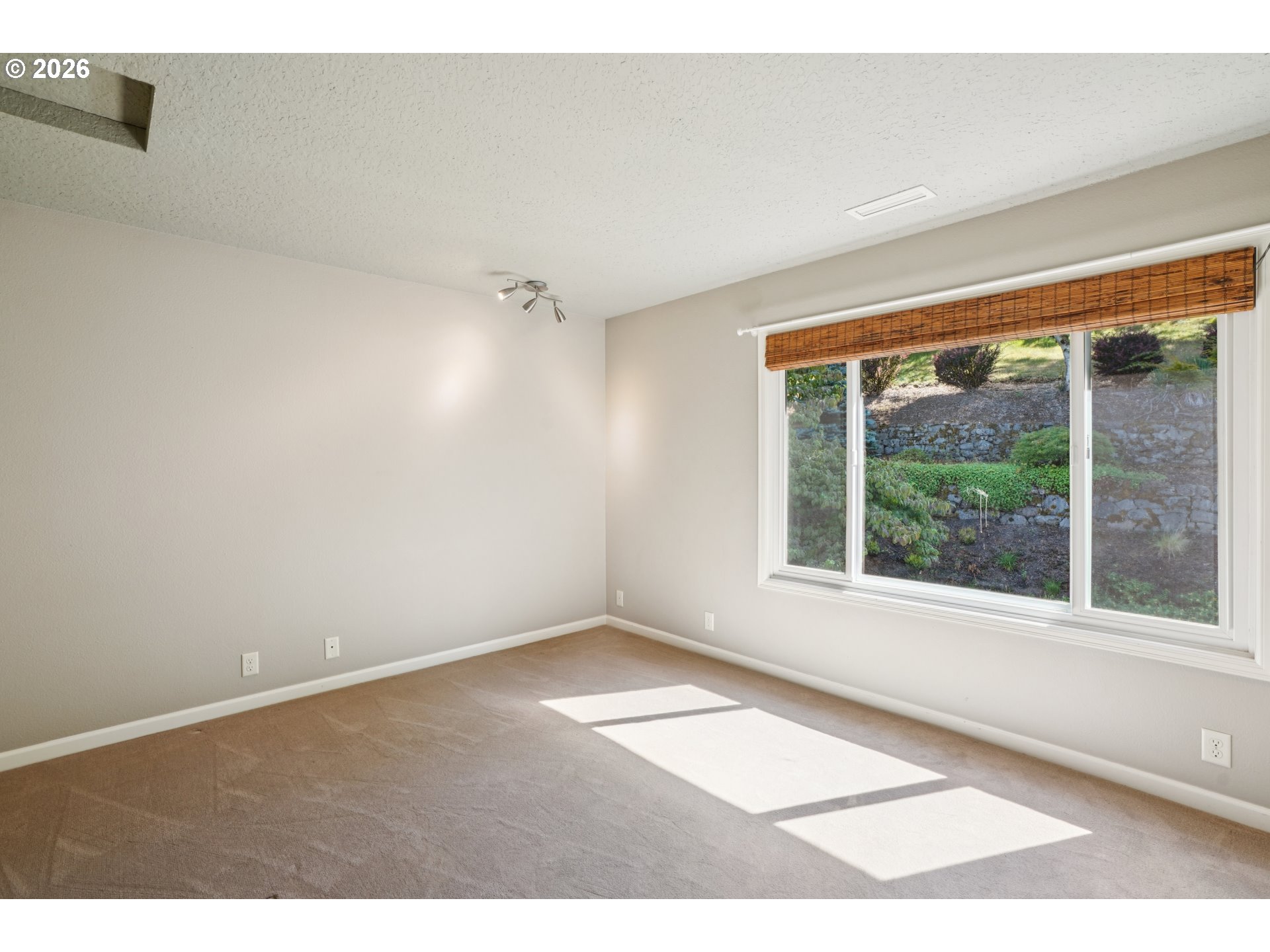 1224 TYNDALL CT, Lake Oswego, OR, 97034