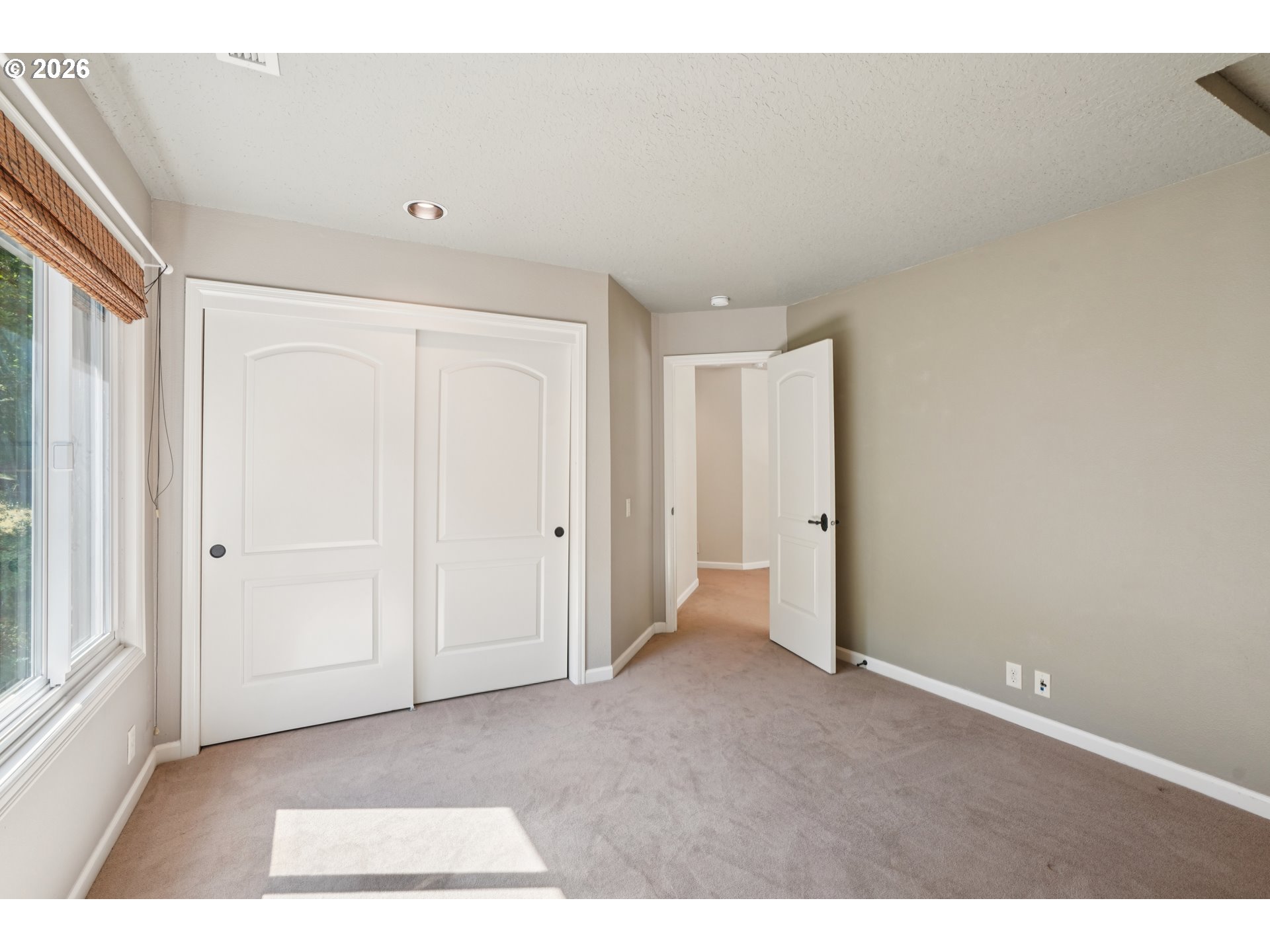 1224 TYNDALL CT, Lake Oswego, OR, 97034