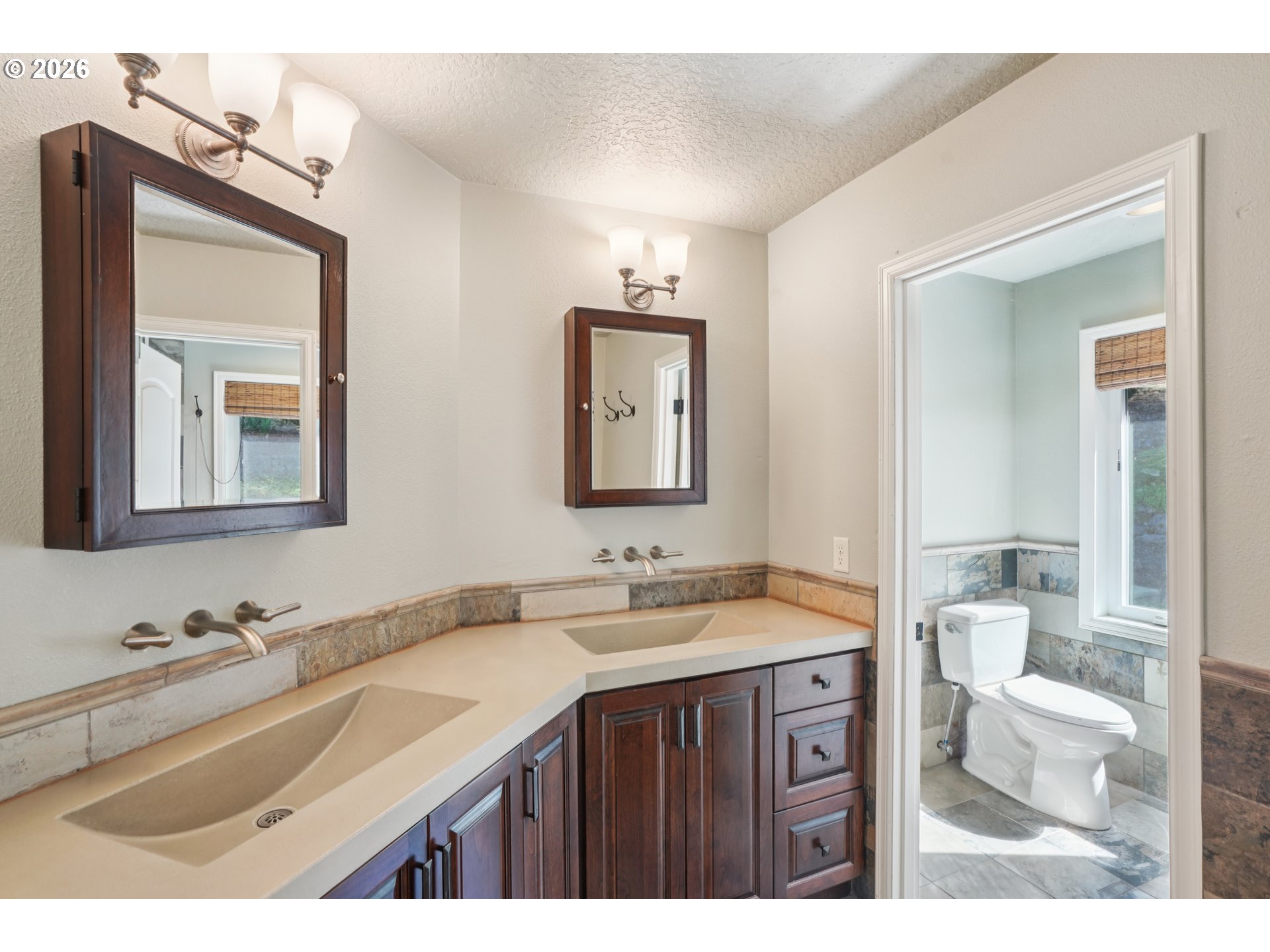 1224 TYNDALL CT, Lake Oswego, OR, 97034