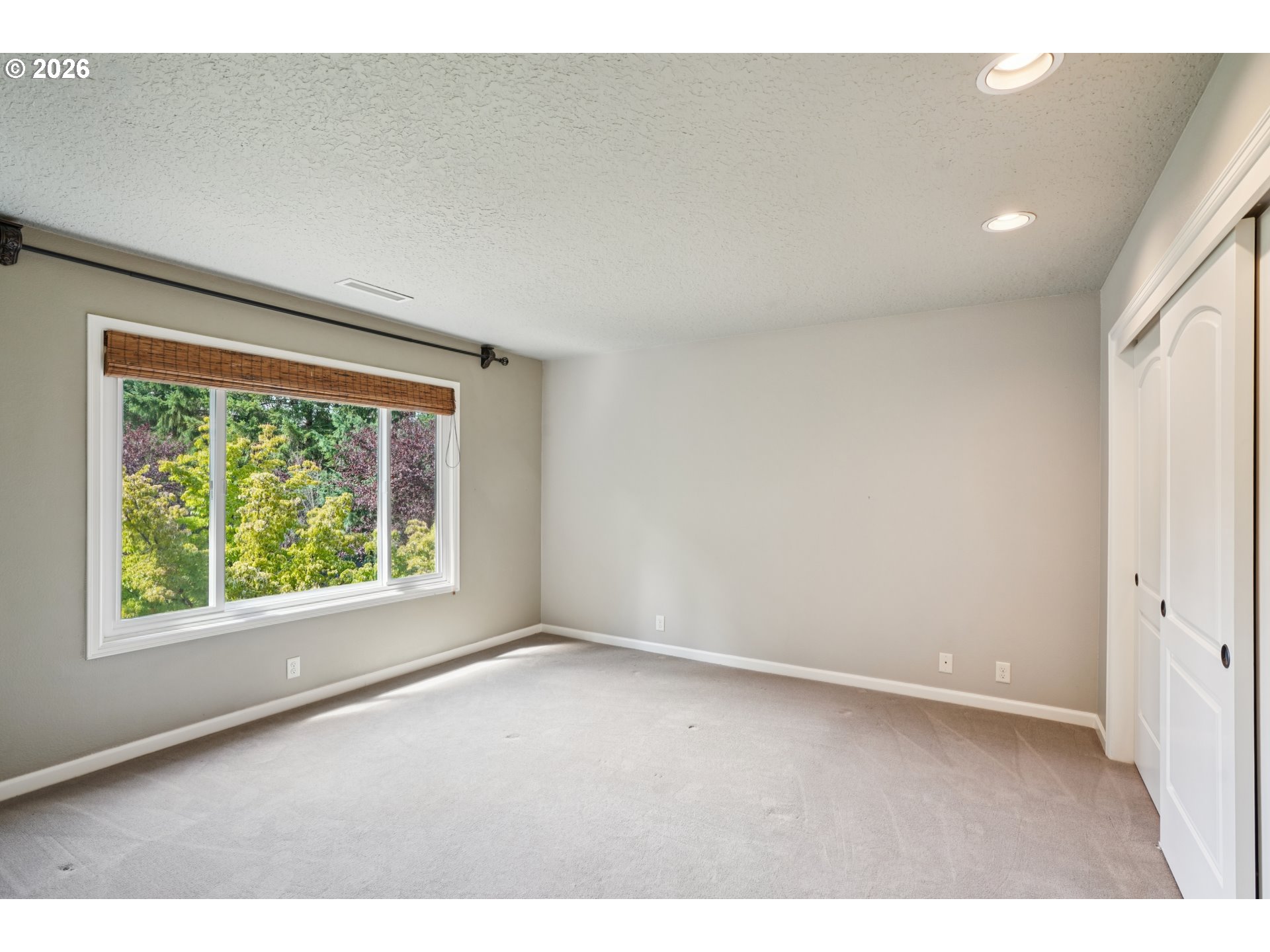 1224 TYNDALL CT, Lake Oswego, OR, 97034