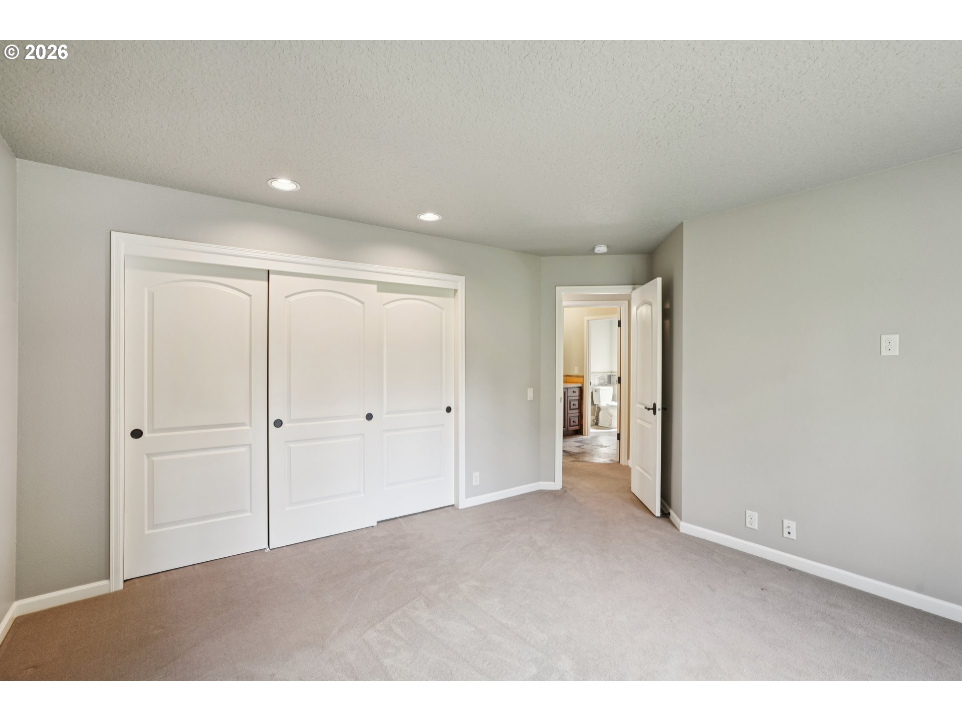 1224 TYNDALL CT, Lake Oswego, OR, 97034