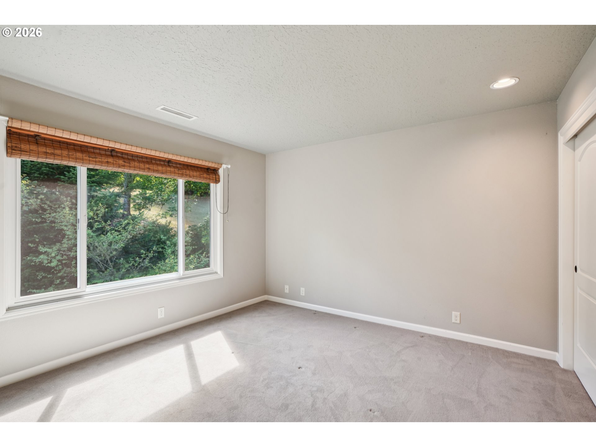 1224 TYNDALL CT, Lake Oswego, OR, 97034