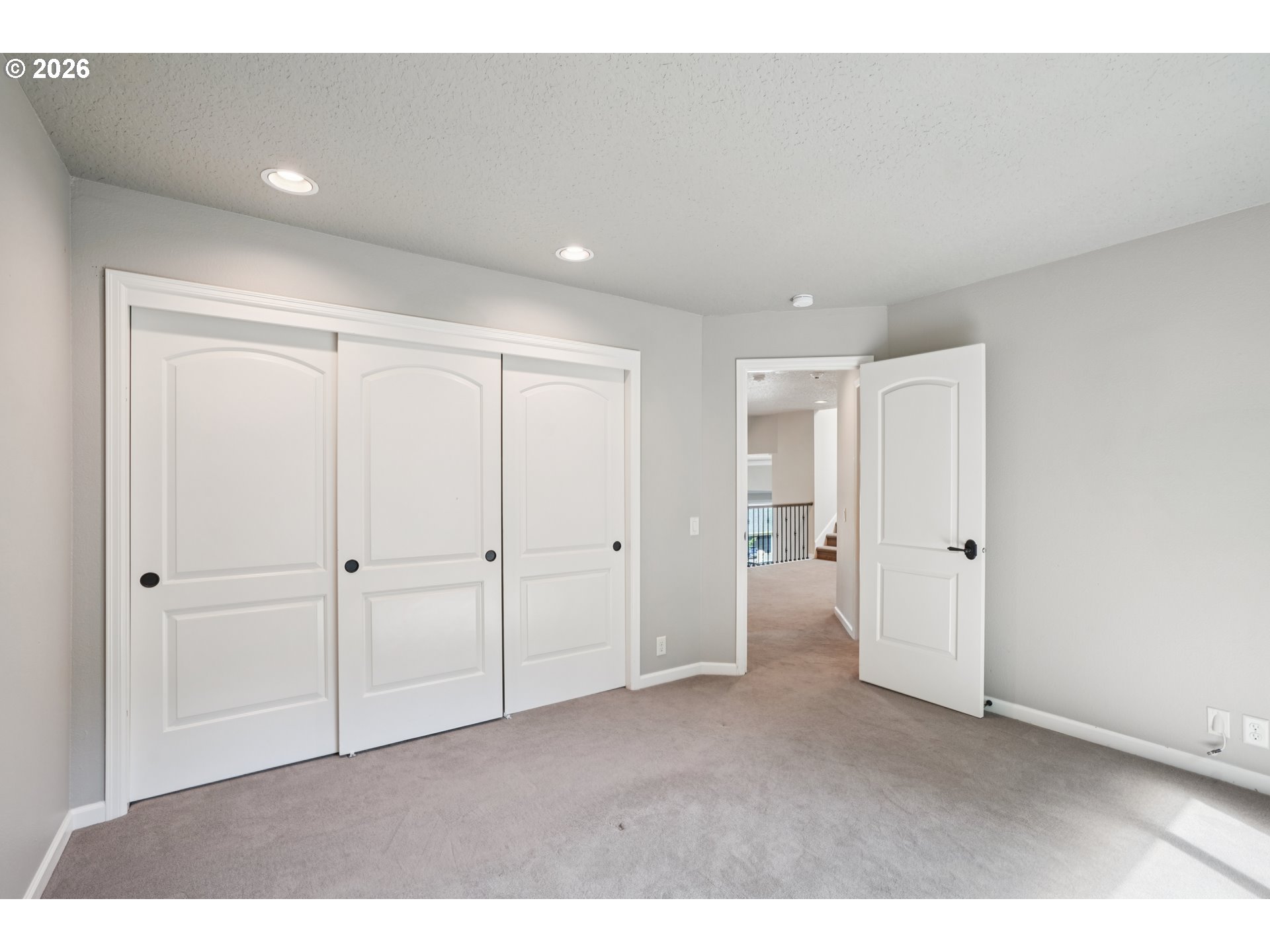 1224 TYNDALL CT, Lake Oswego, OR, 97034