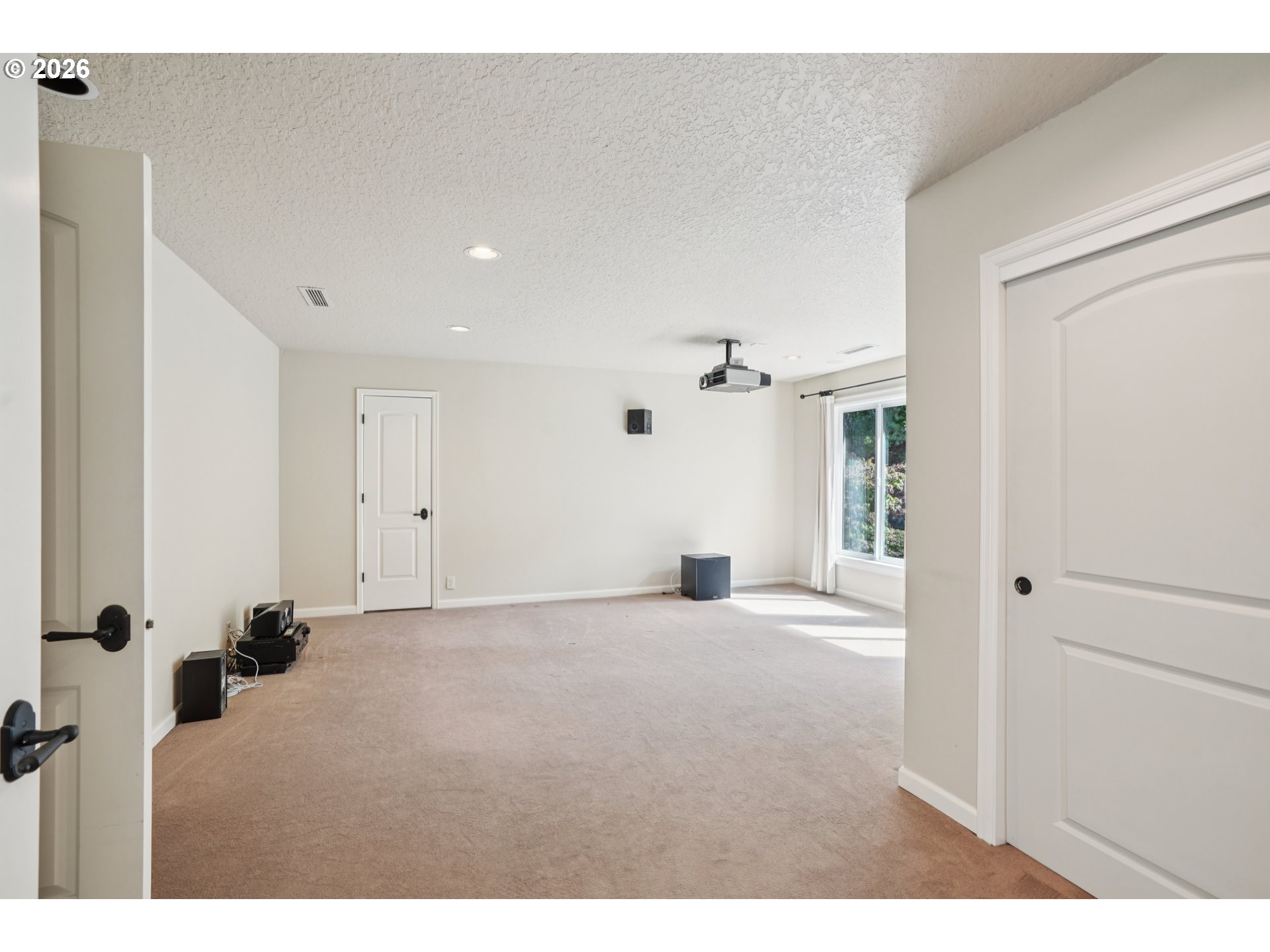 1224 TYNDALL CT, Lake Oswego, OR, 97034