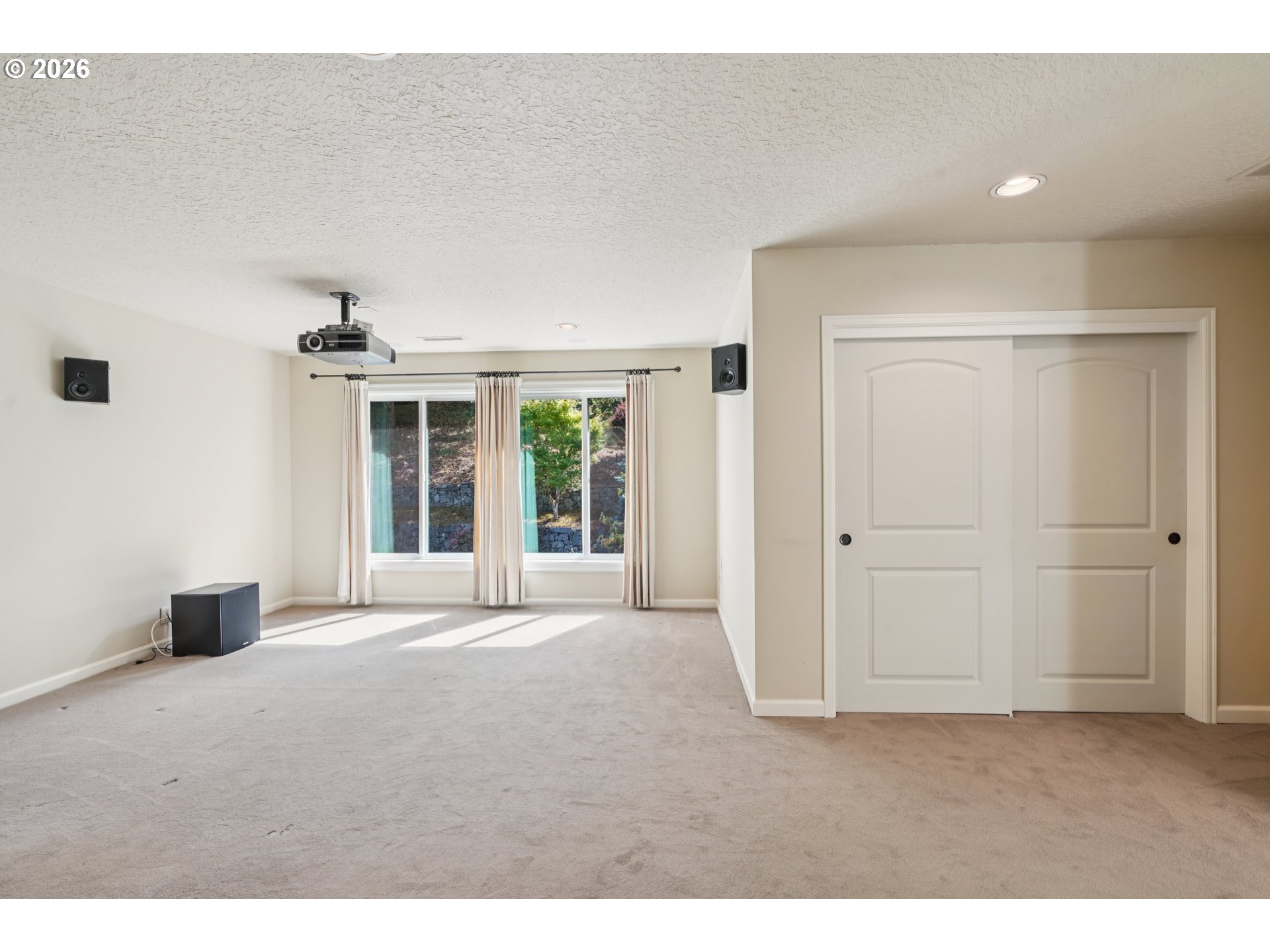 1224 TYNDALL CT, Lake Oswego, OR, 97034