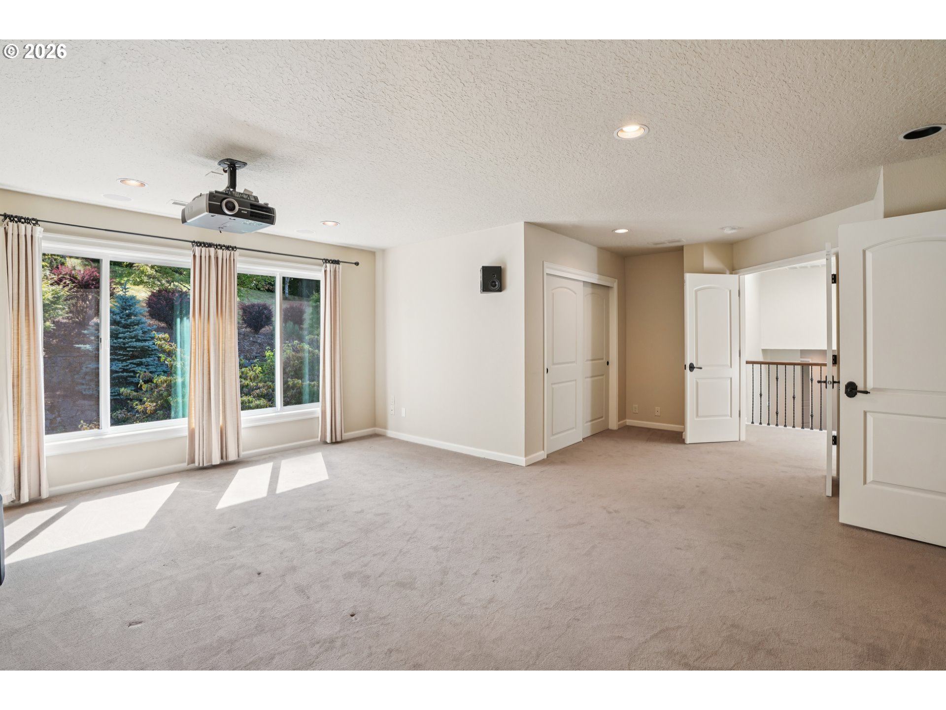 1224 TYNDALL CT, Lake Oswego, OR, 97034