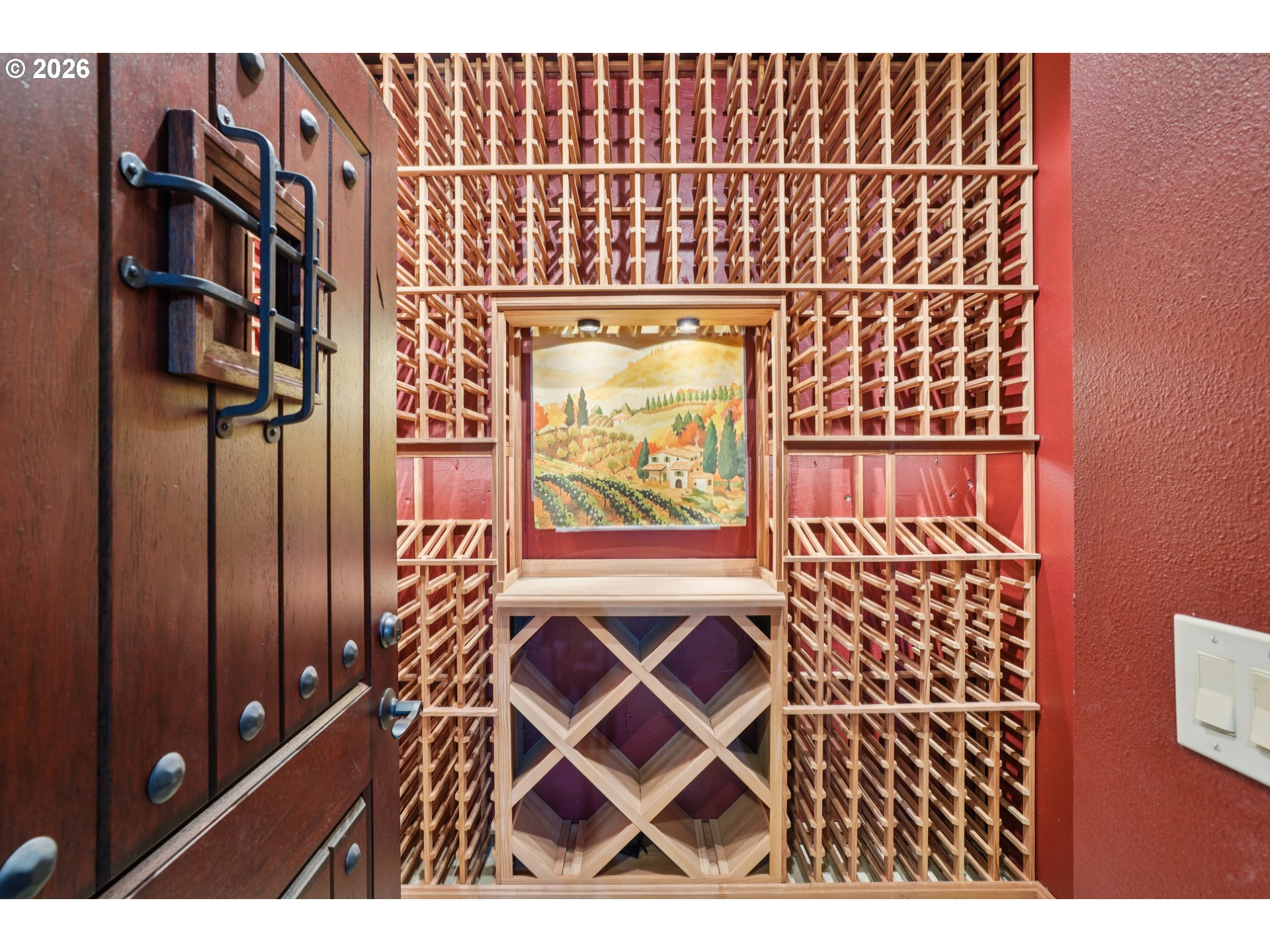 1224 TYNDALL CT, Lake Oswego, OR, 97034