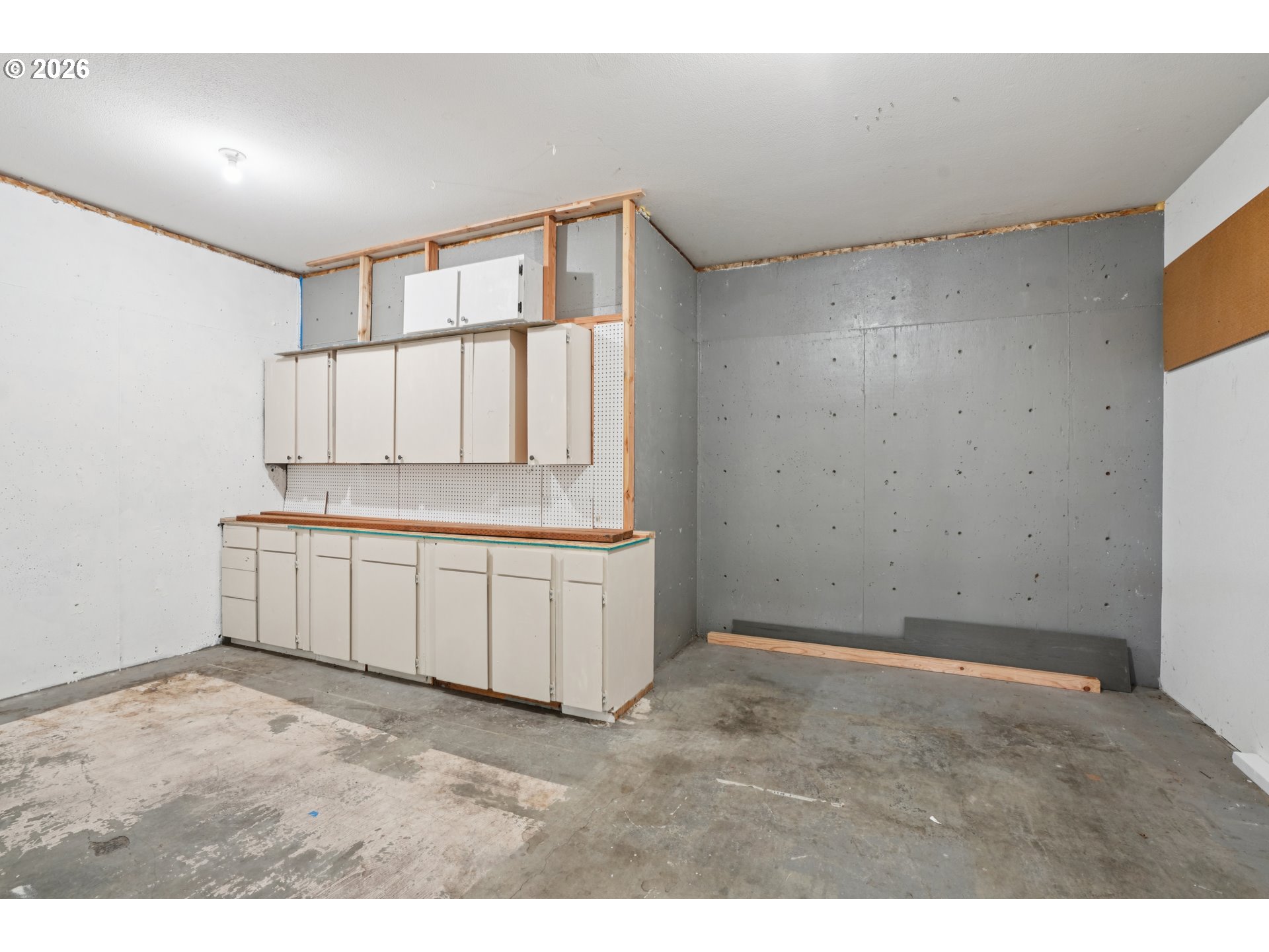 1224 TYNDALL CT, Lake Oswego, OR, 97034