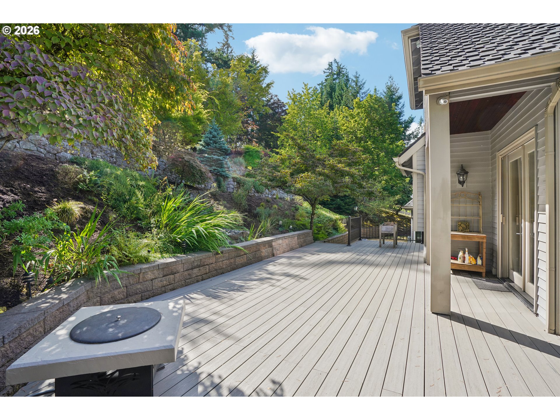 1224 TYNDALL CT, Lake Oswego, OR, 97034