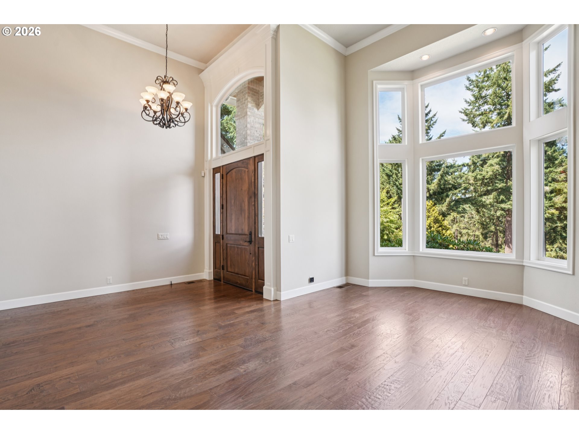 1224 TYNDALL CT, Lake Oswego, OR, 97034