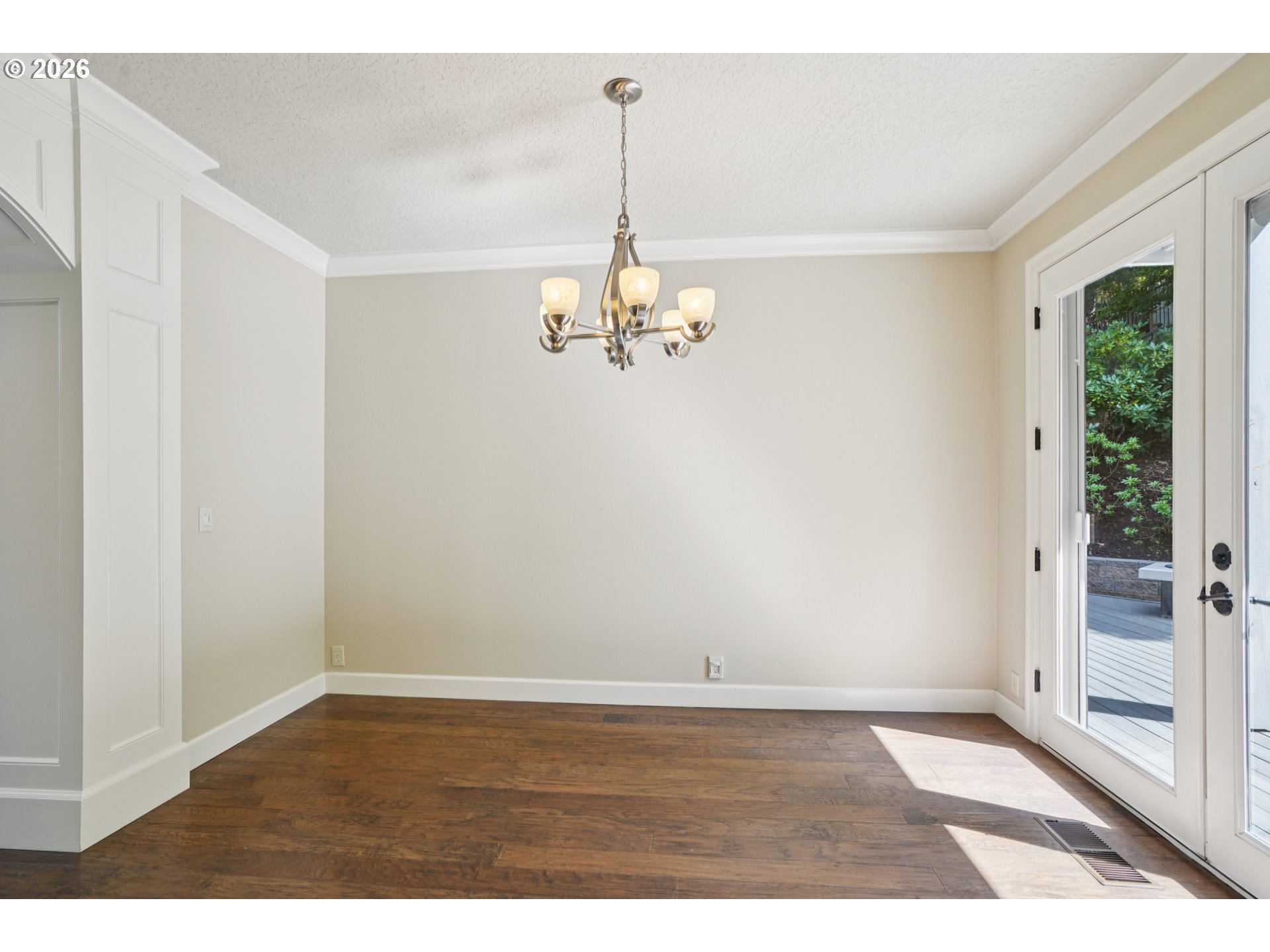 1224 TYNDALL CT, Lake Oswego, OR, 97034