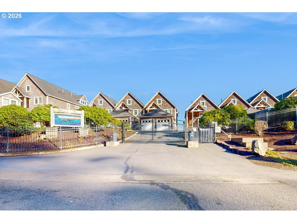 Search Homes for Rent