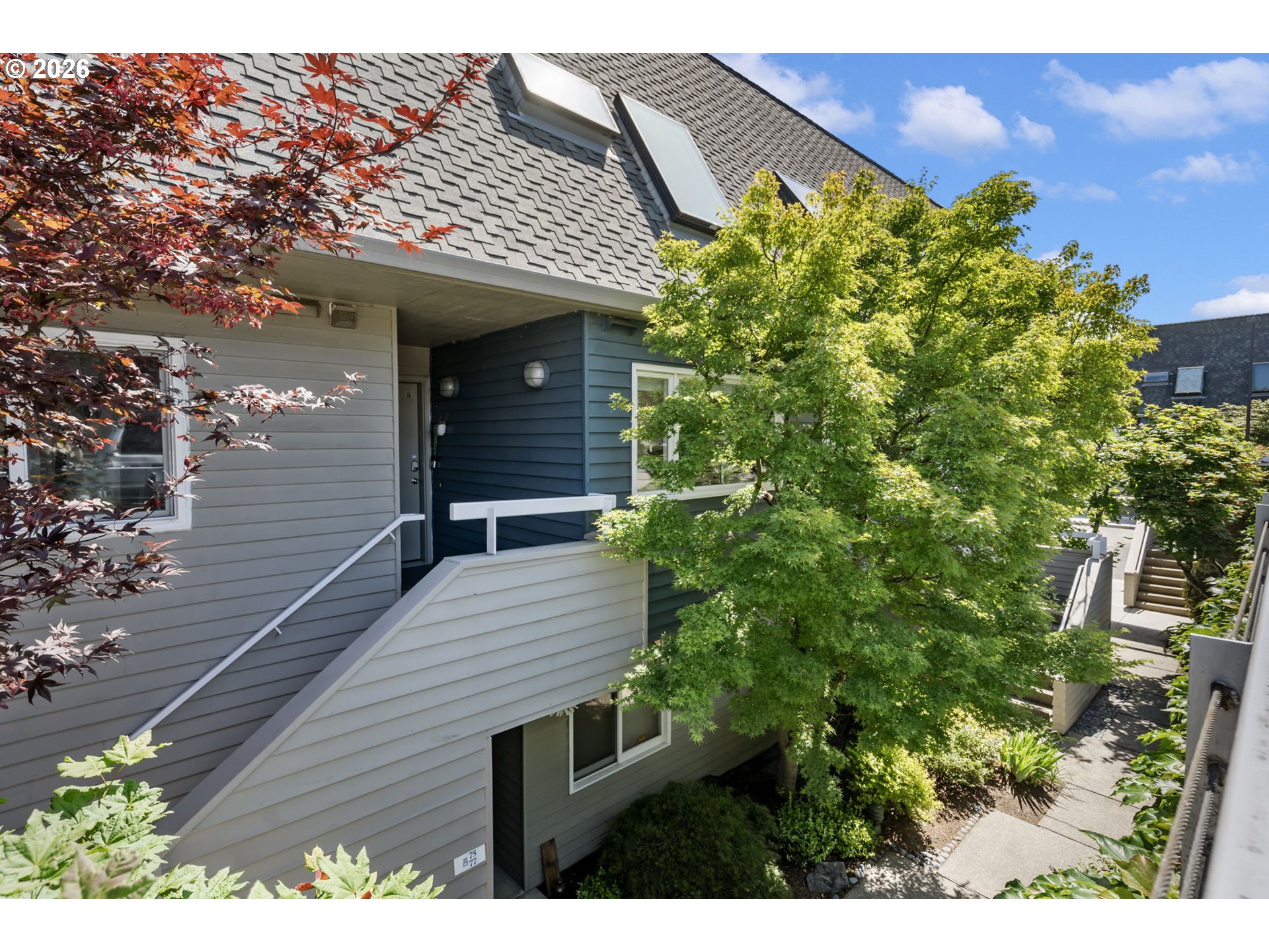 Photo #31: 189529273 Listing: Photo #31