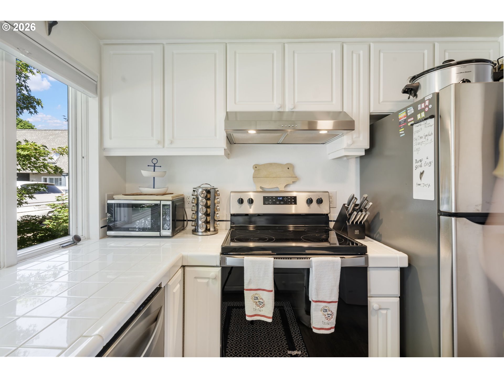 Photo #10: 189529273 Listing: Photo #10