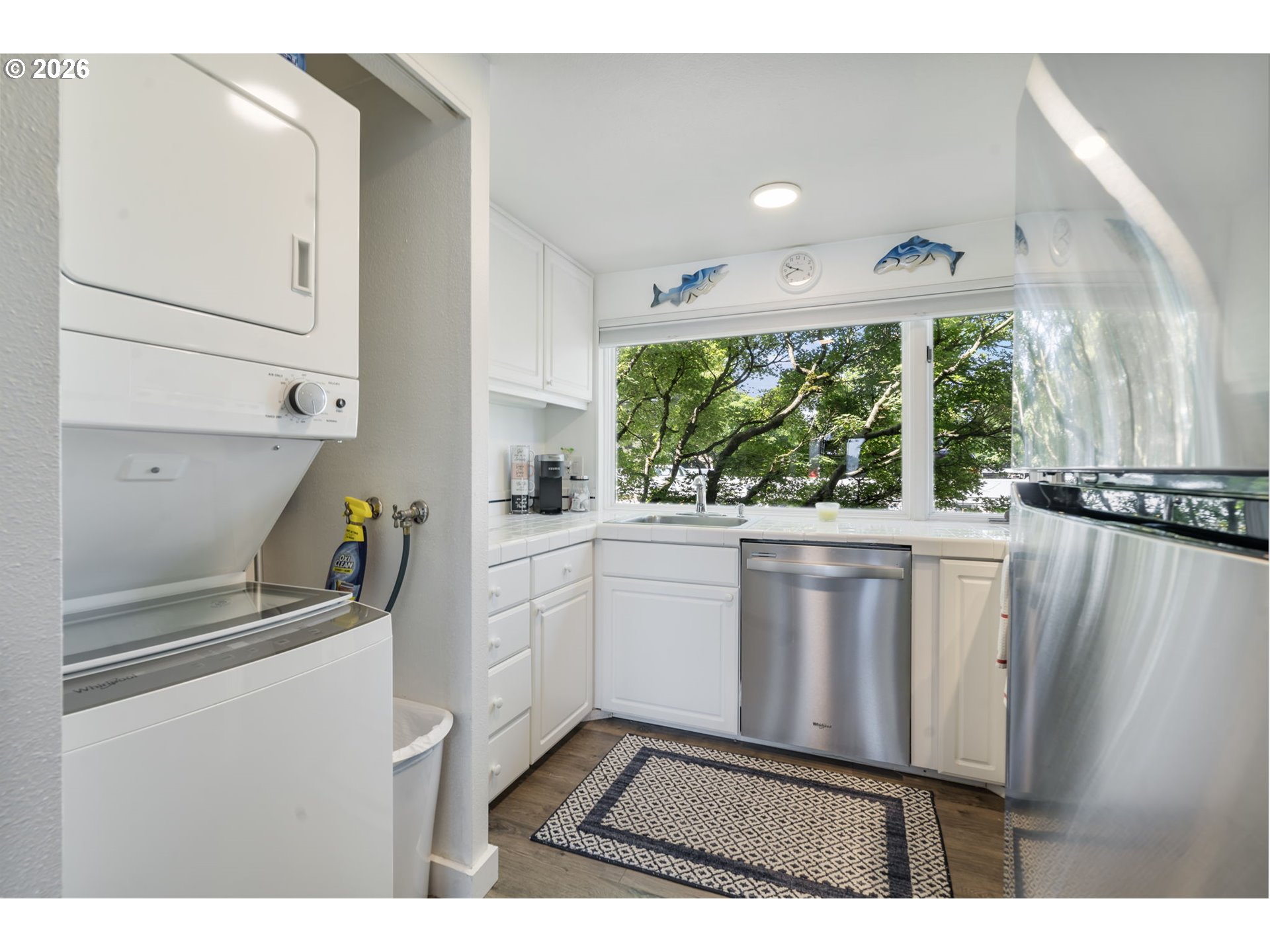 Photo #19: 189529273 Listing: Photo #19