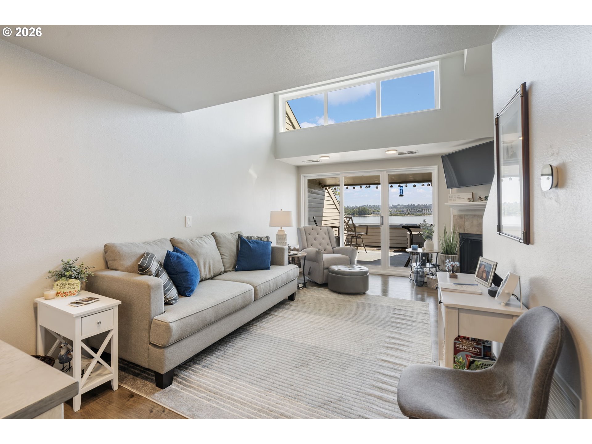 Photo #11: 189529273 Listing: Photo #11