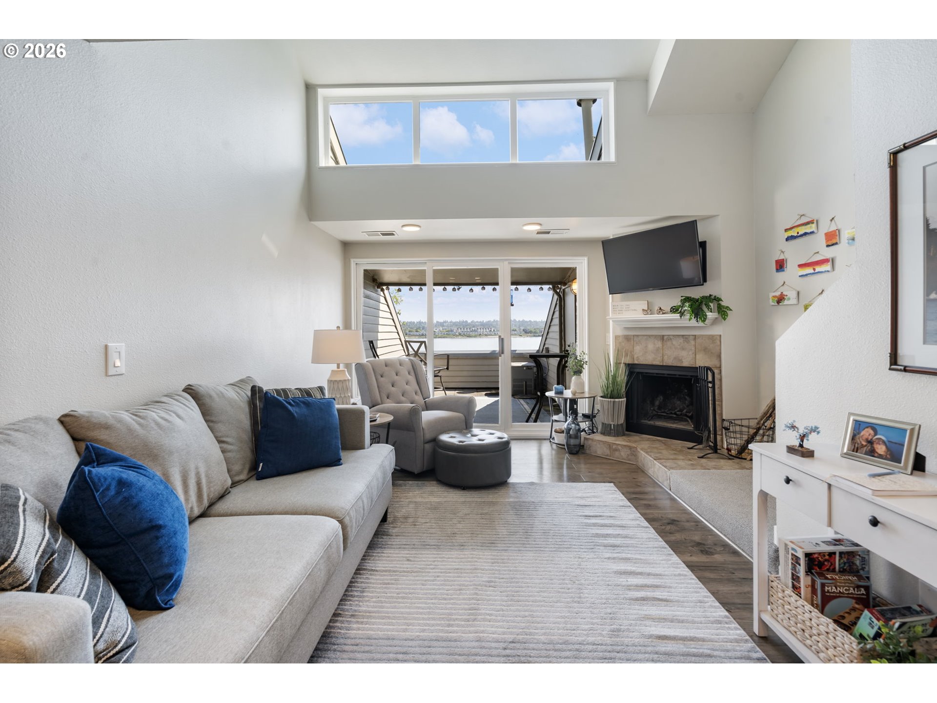 Photo #12: 189529273 Listing: Photo #12