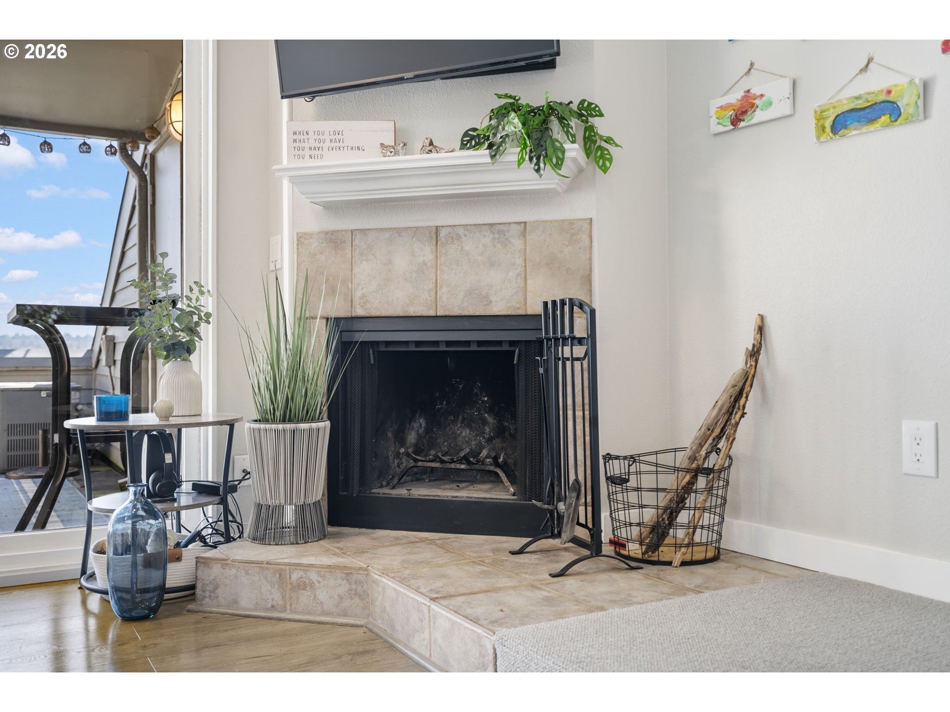 Photo #15: 189529273 Listing: Photo #15